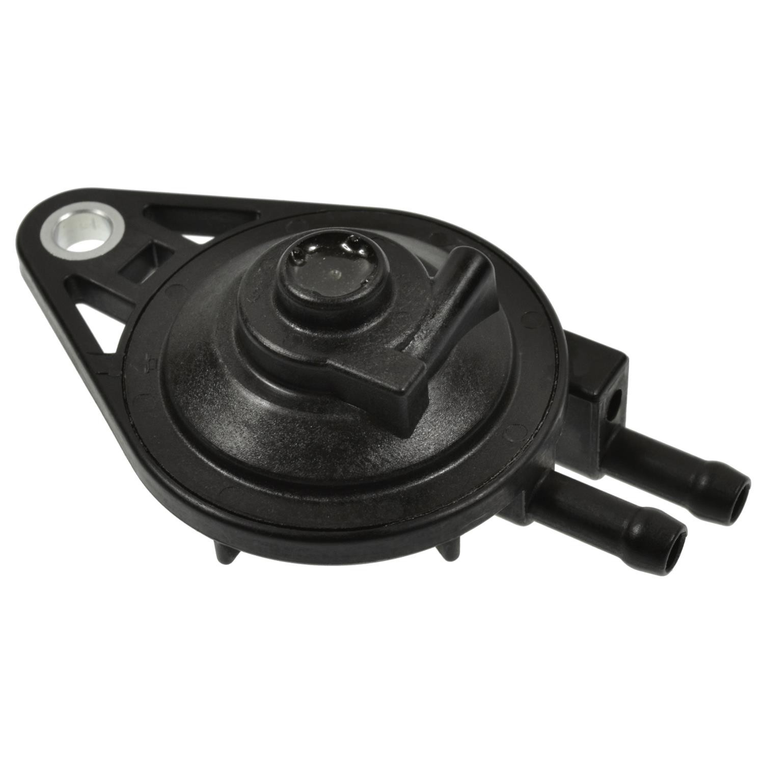 Standard CVS128 Canister Vent Solenoid - Image 4