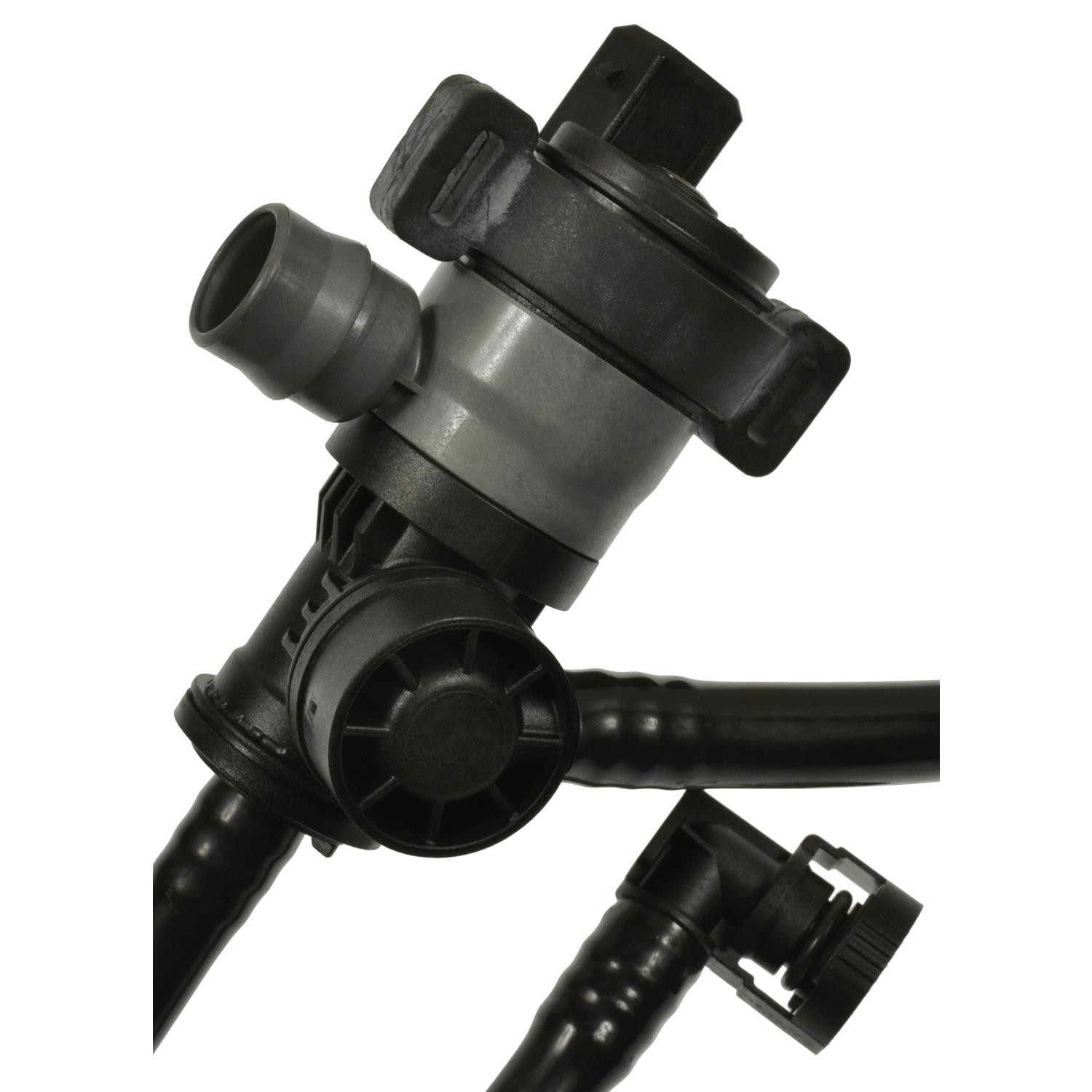 Standard CVS129 Canister Vent Solenoid