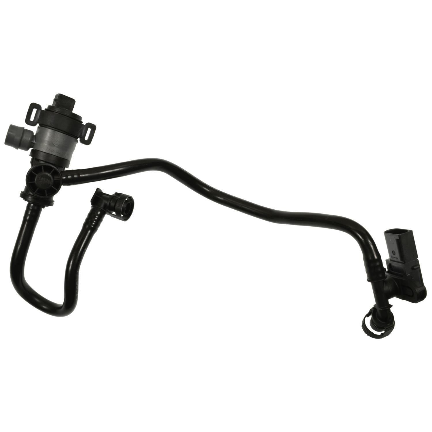 Standard CVS129 Canister Vent Solenoid - Image 2