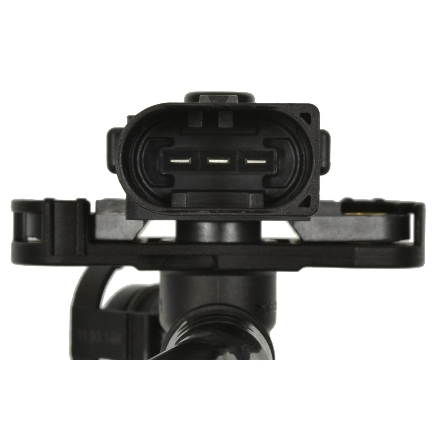 Standard CVS129 Canister Vent Solenoid - Image 3