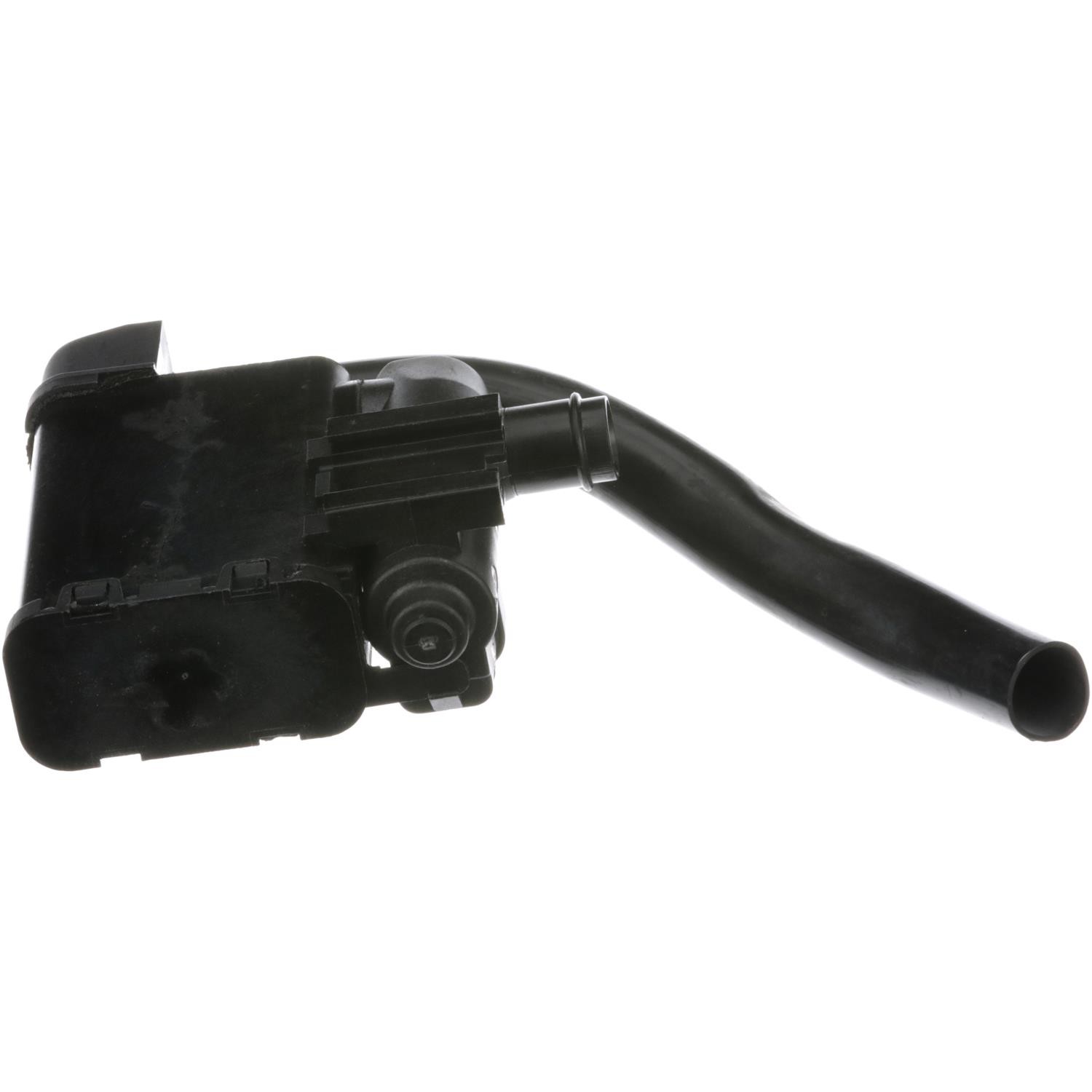 Standard CVS12 Canister Vent Solenoid - Image 6