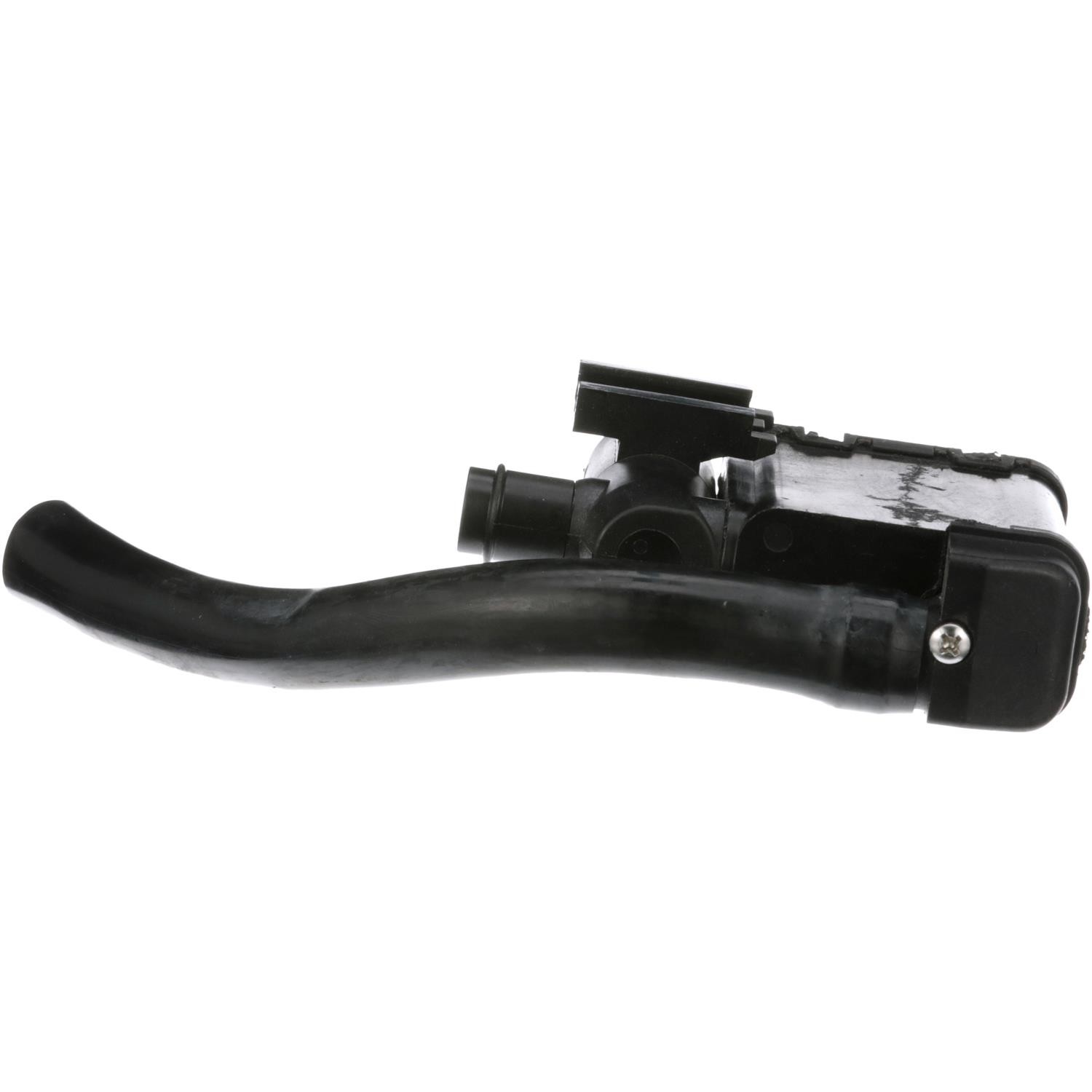 Standard CVS12 Canister Vent Solenoid - Image 4