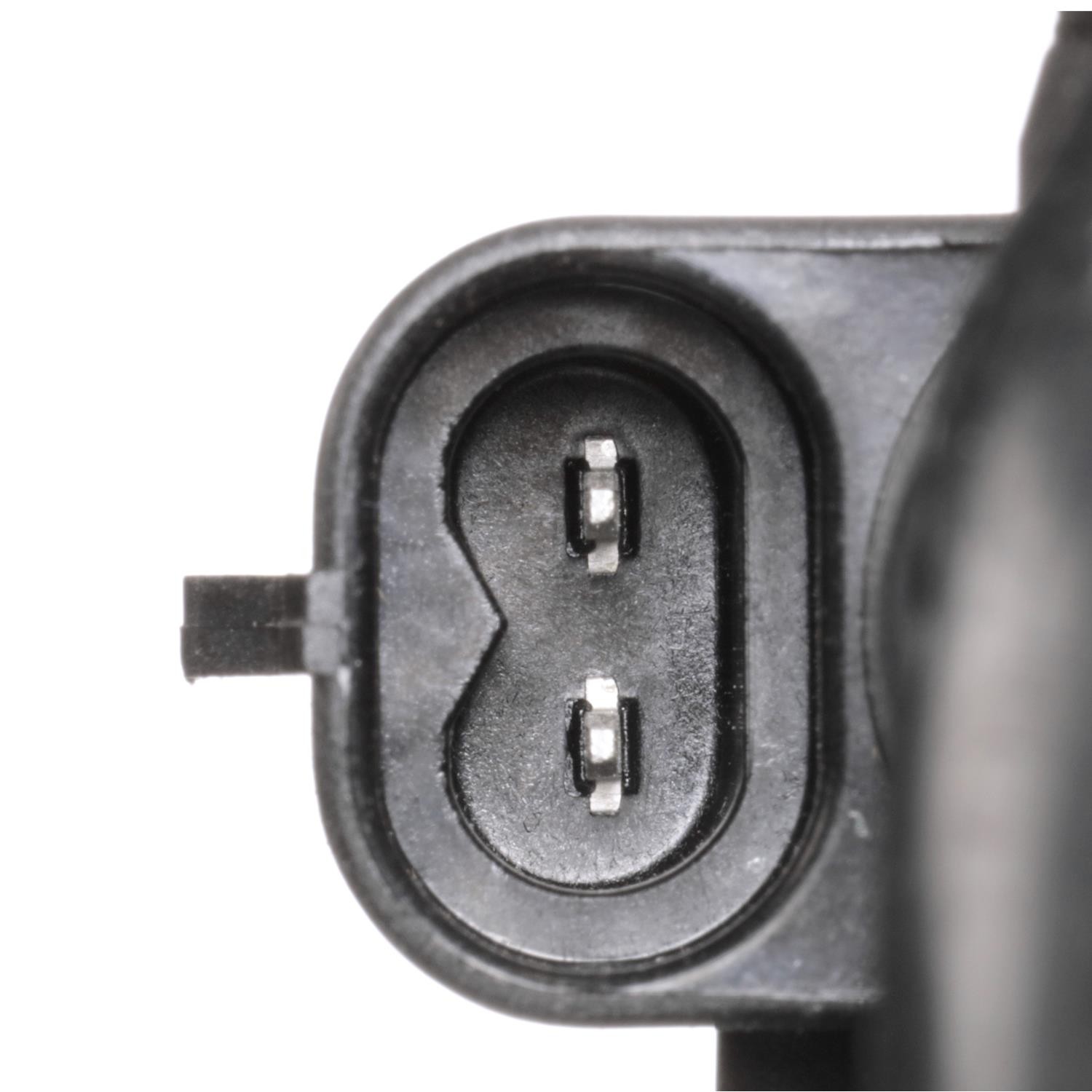 Standard CVS12 Canister Vent Solenoid - Image 5