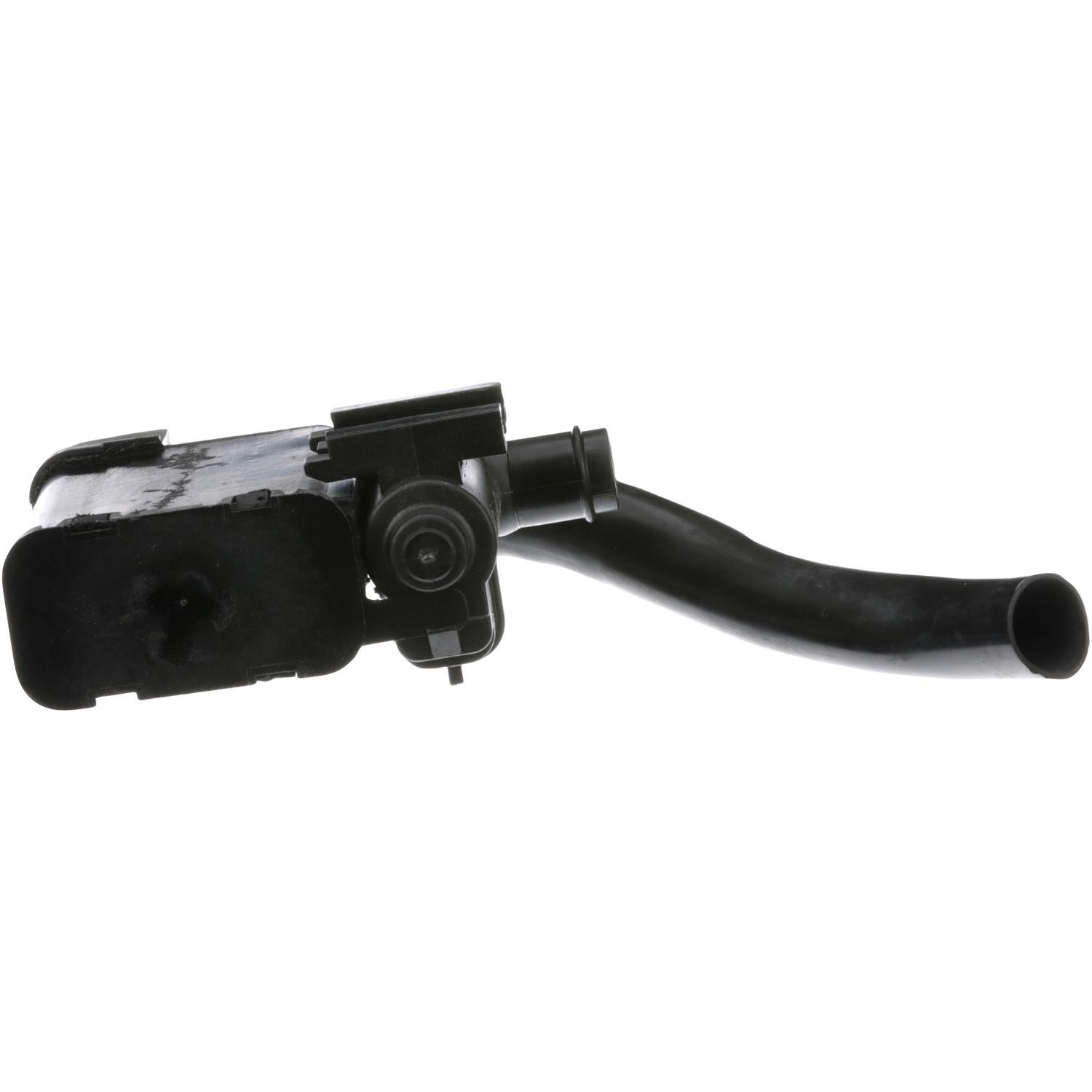 Standard CVS12 Canister Vent Solenoid - Image 3
