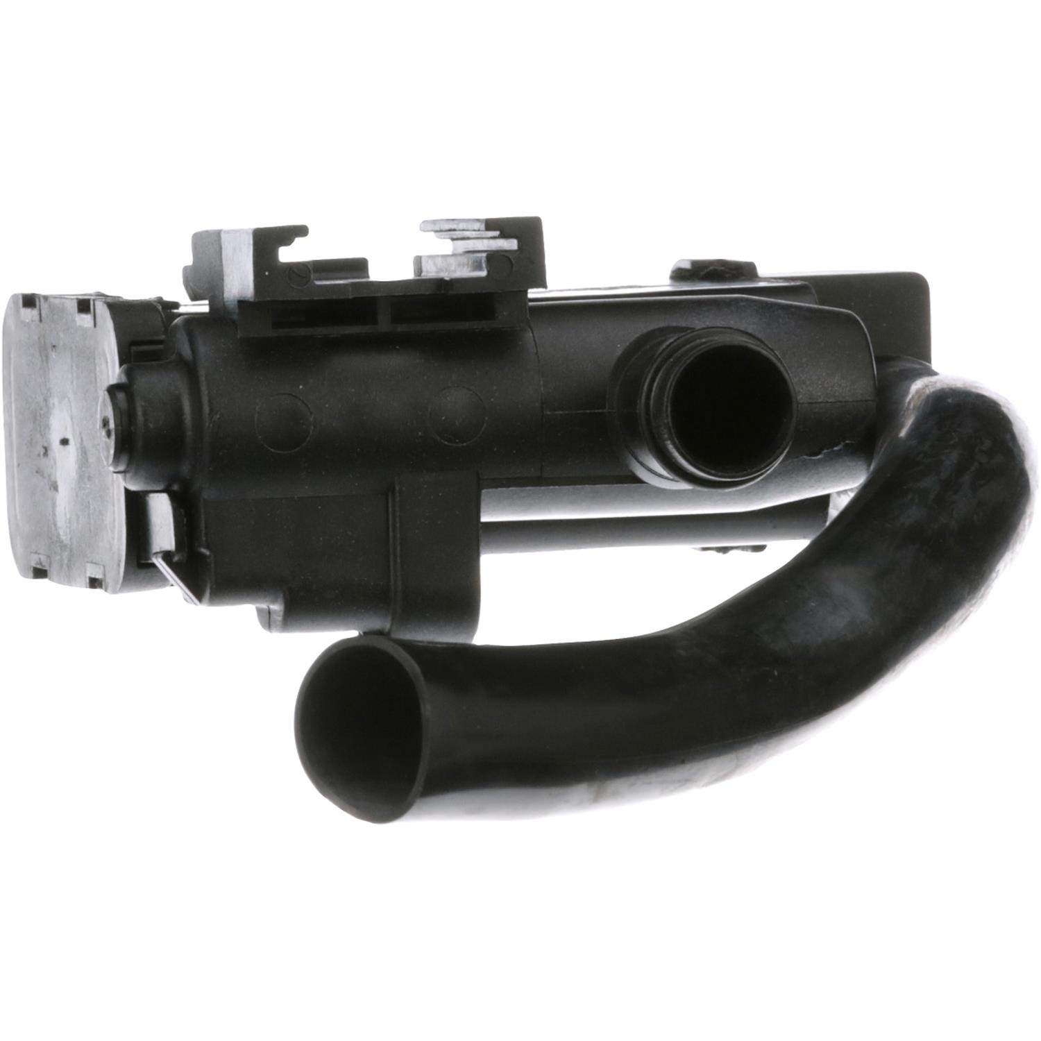 Standard CVS12 Canister Vent Solenoid - Image 2