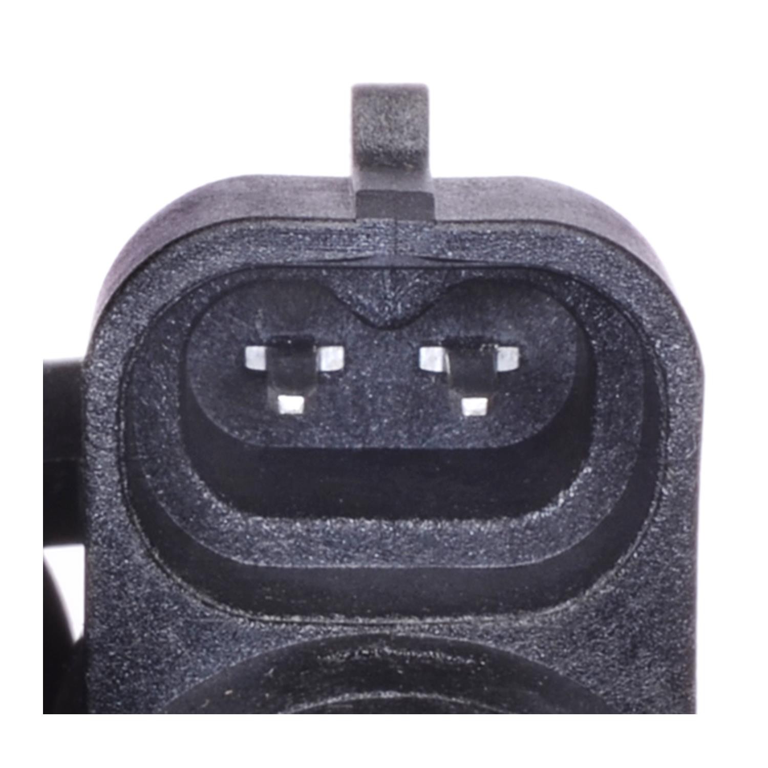 Standard CVS12 Canister Vent Solenoid
