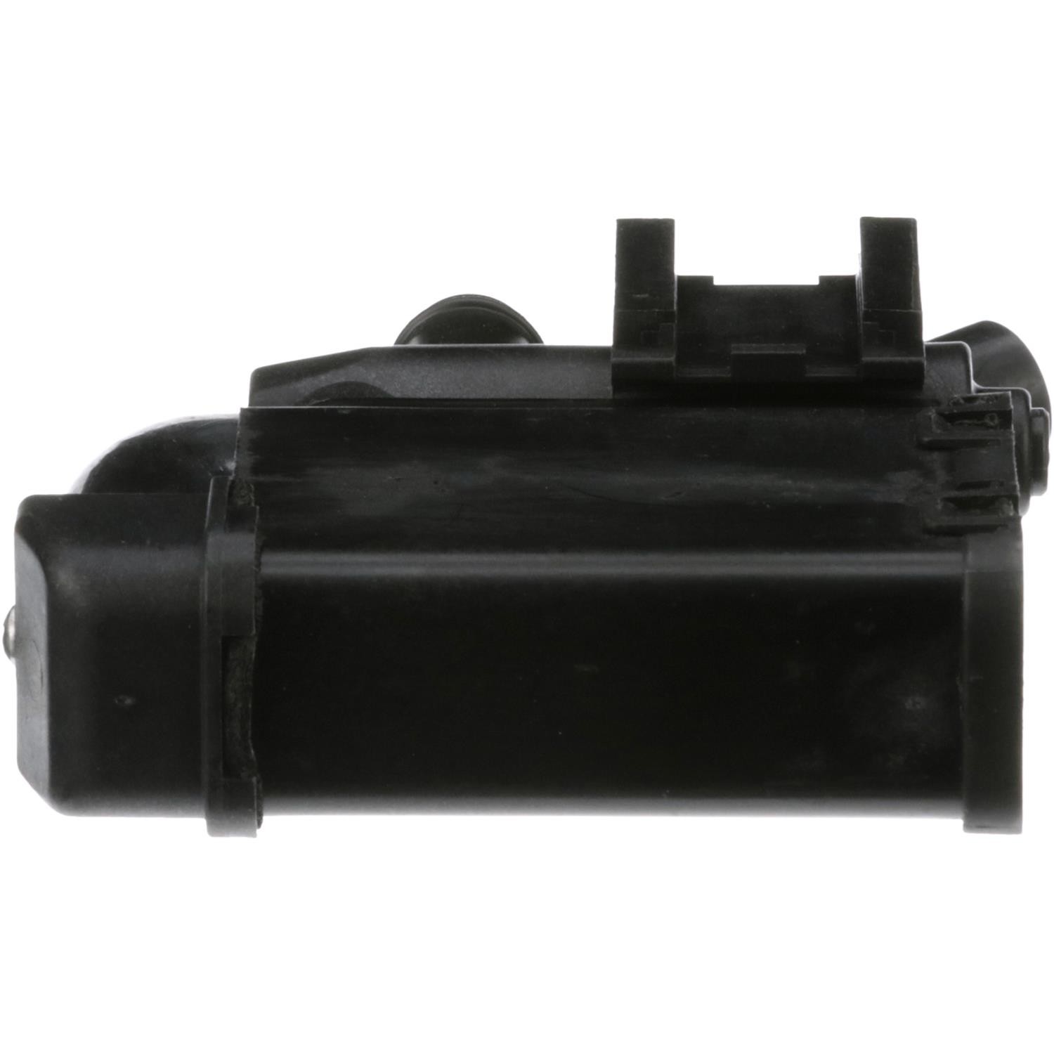 Standard CVS12 Canister Vent Solenoid - Image 9