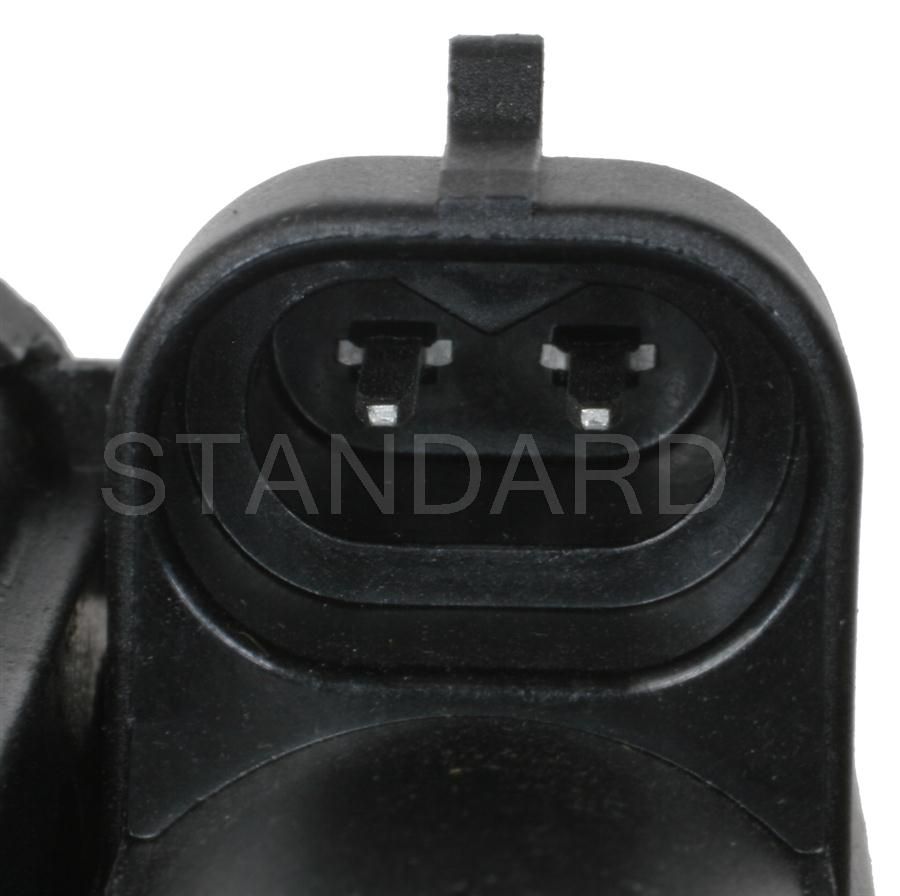 Standard CVS12 Canister Vent Solenoid - Image 8