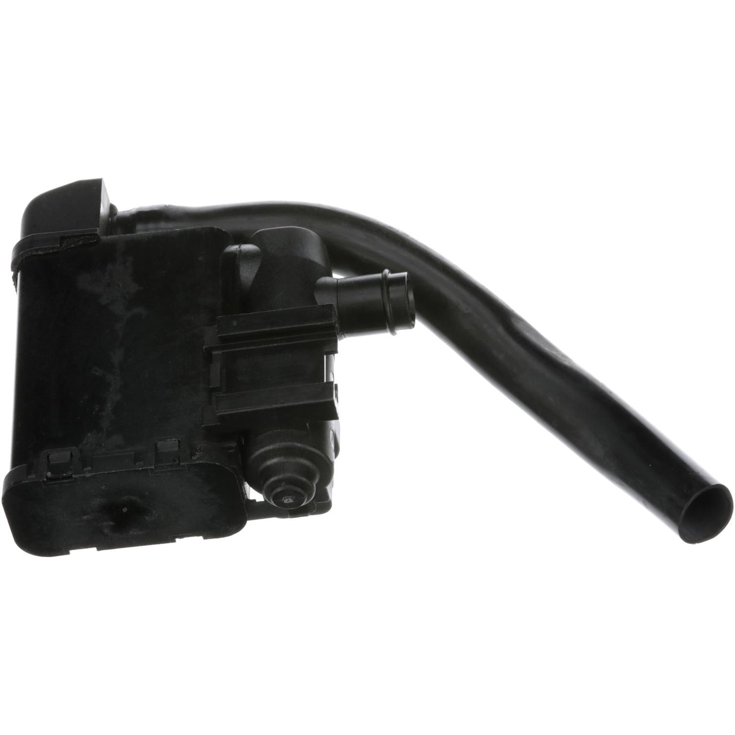 Standard CVS12 Canister Vent Solenoid - Image 7