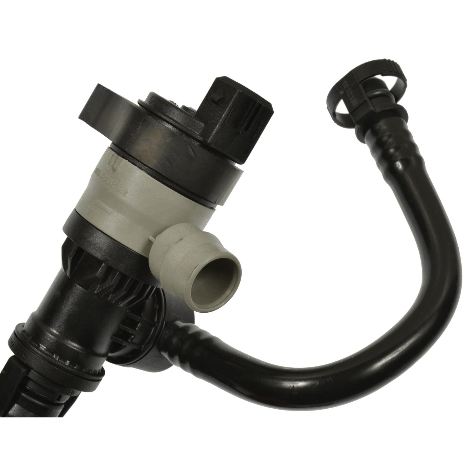 Standard CVS134 Canister Vent Solenoid