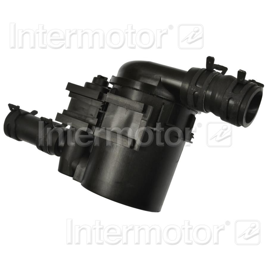 Standard CVS139 Canister Vent Solenoid - Image 4