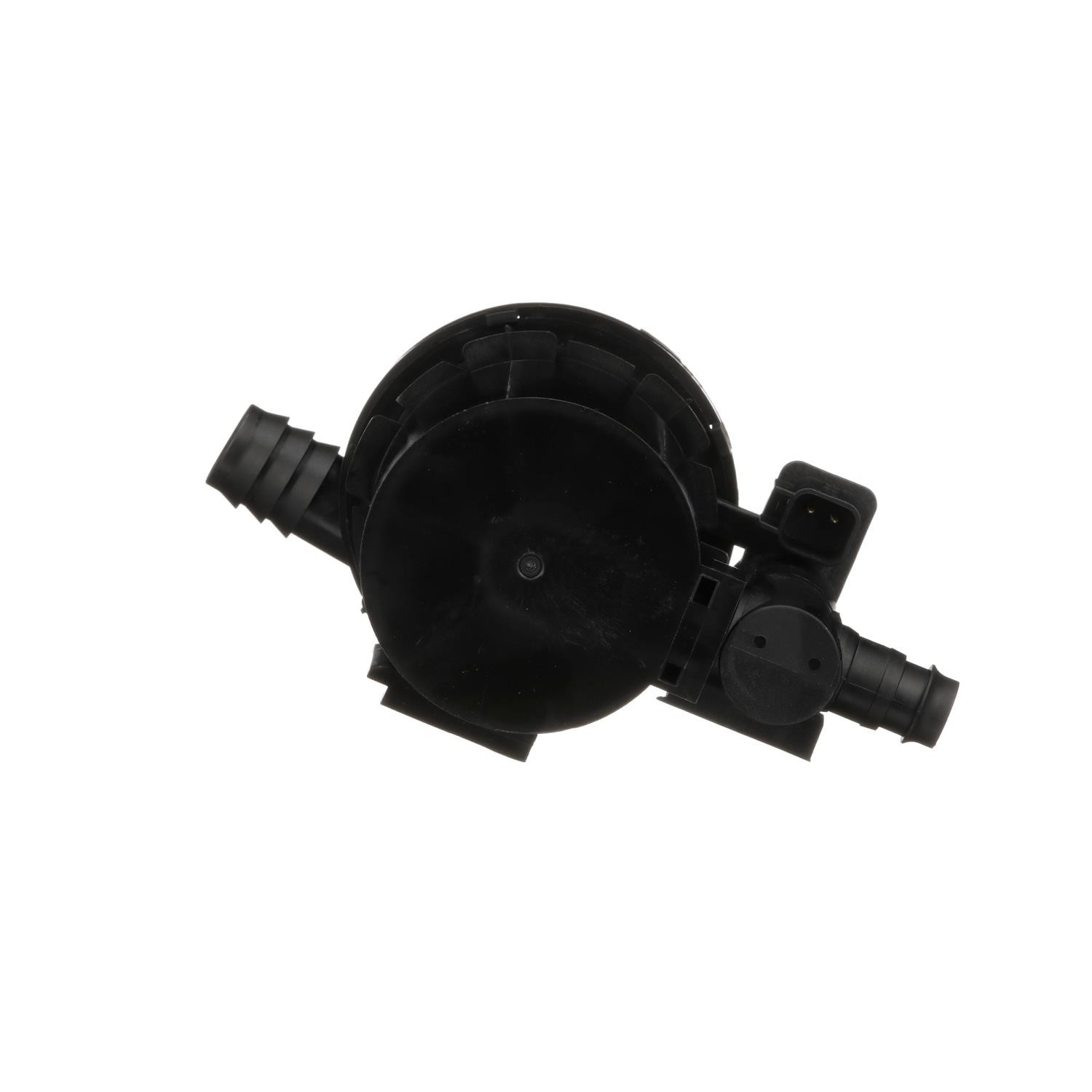 Standard CVS139 Canister Vent Solenoid - Image 3