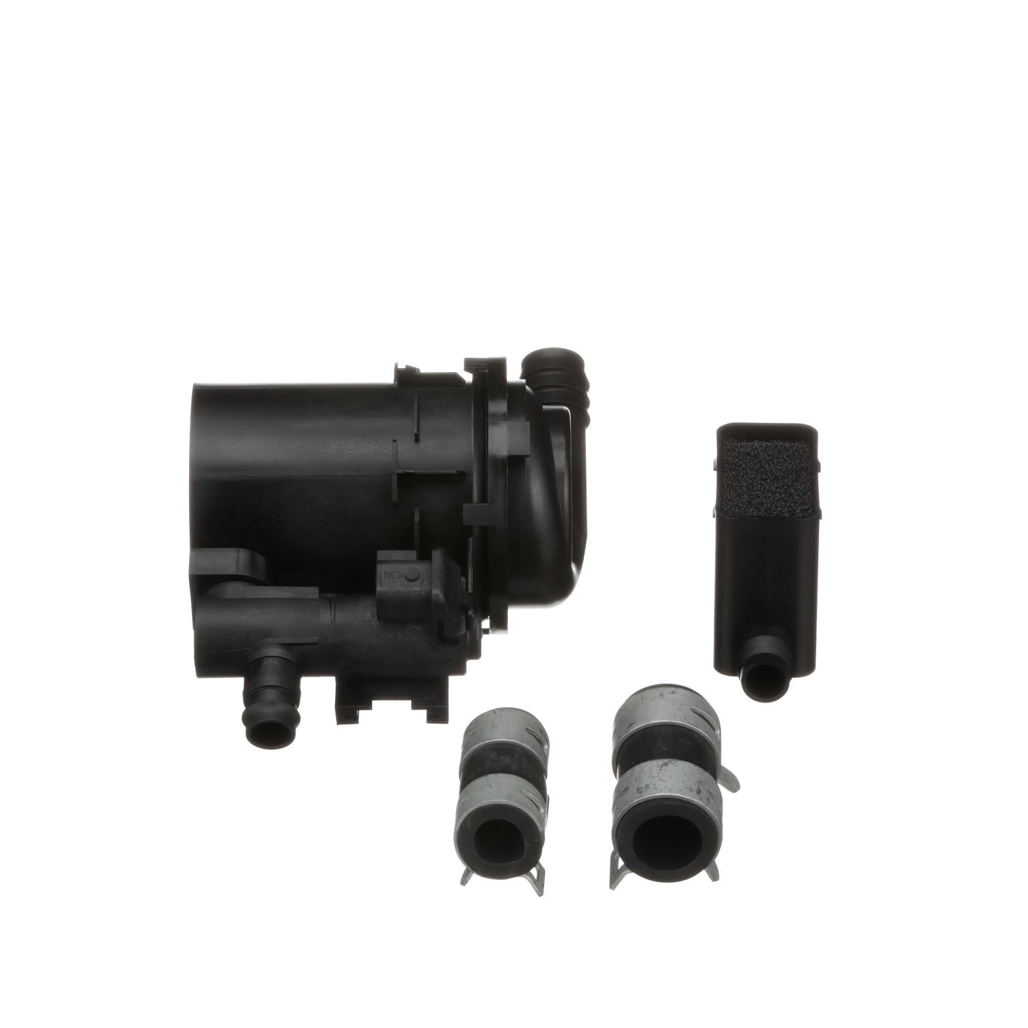 Standard CVS139 Canister Vent Solenoid - Image 2
