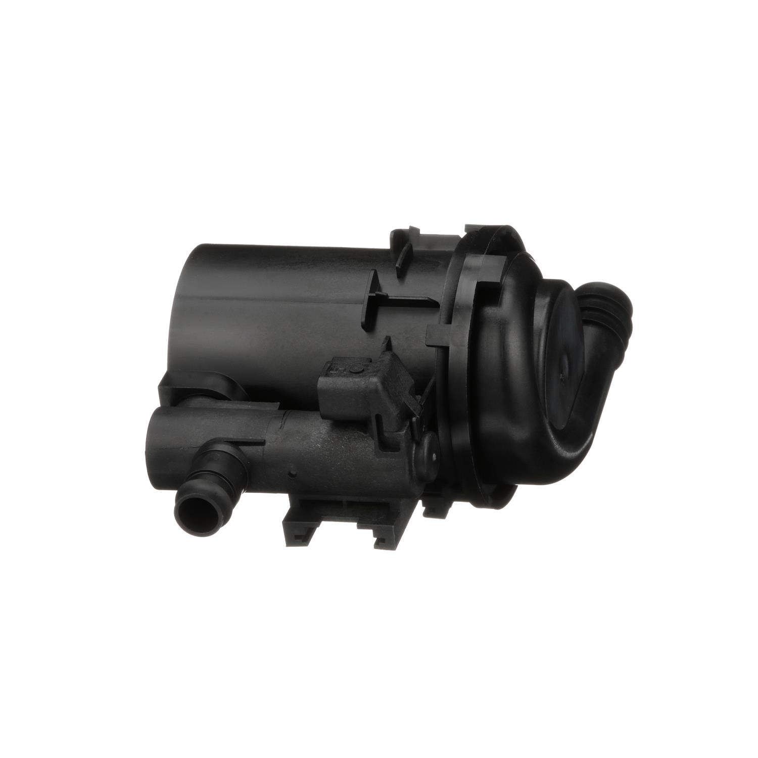 Standard CVS139 Canister Vent Solenoid - Image 5