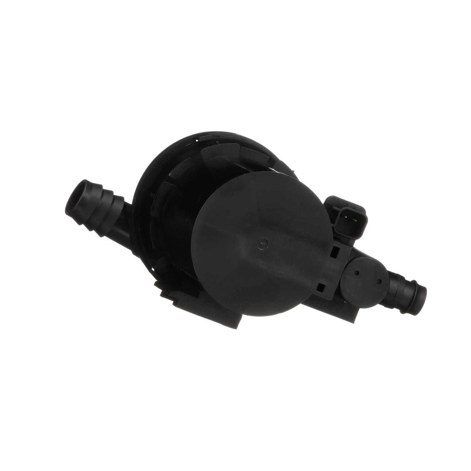 Standard CVS139 Canister Vent Solenoid