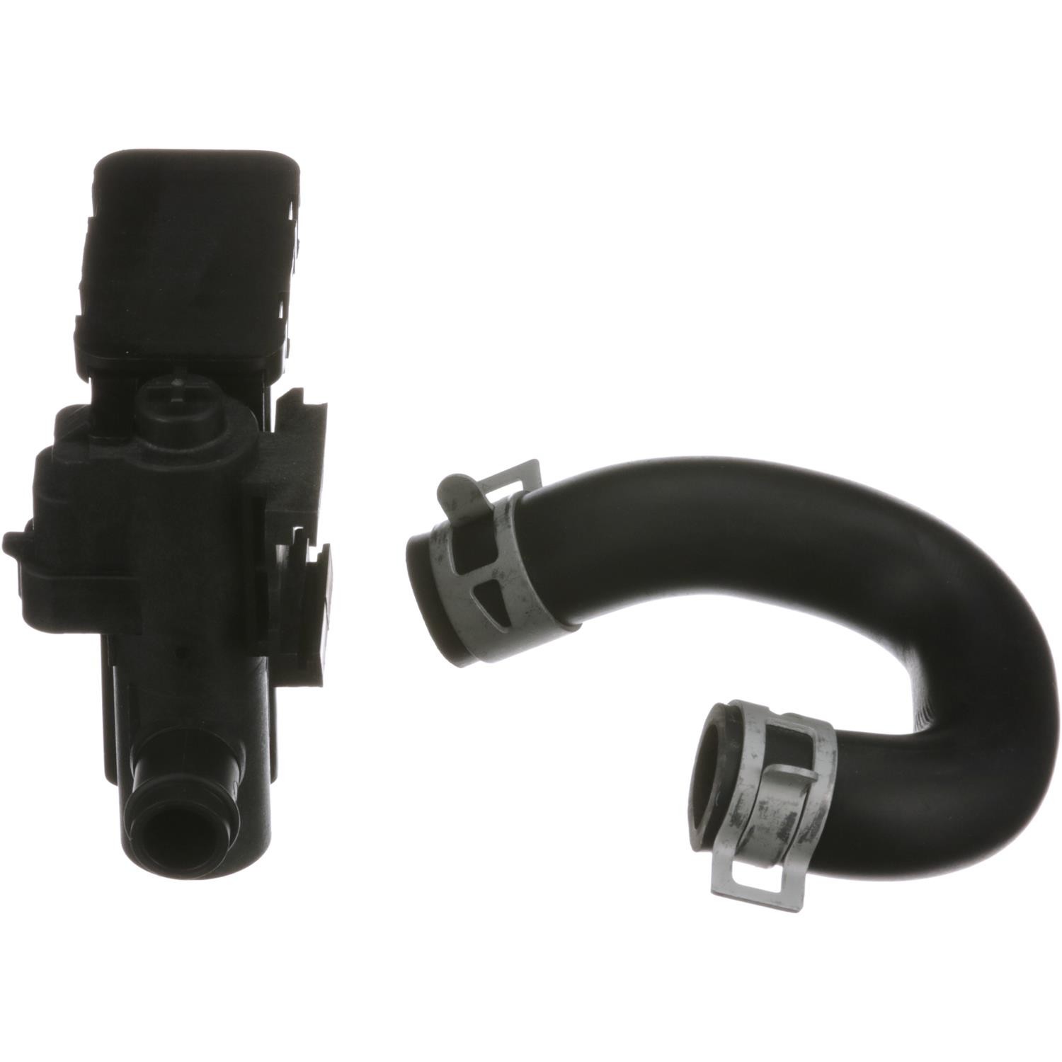 Standard CVS13 Canister Vent Solenoid - Image 3