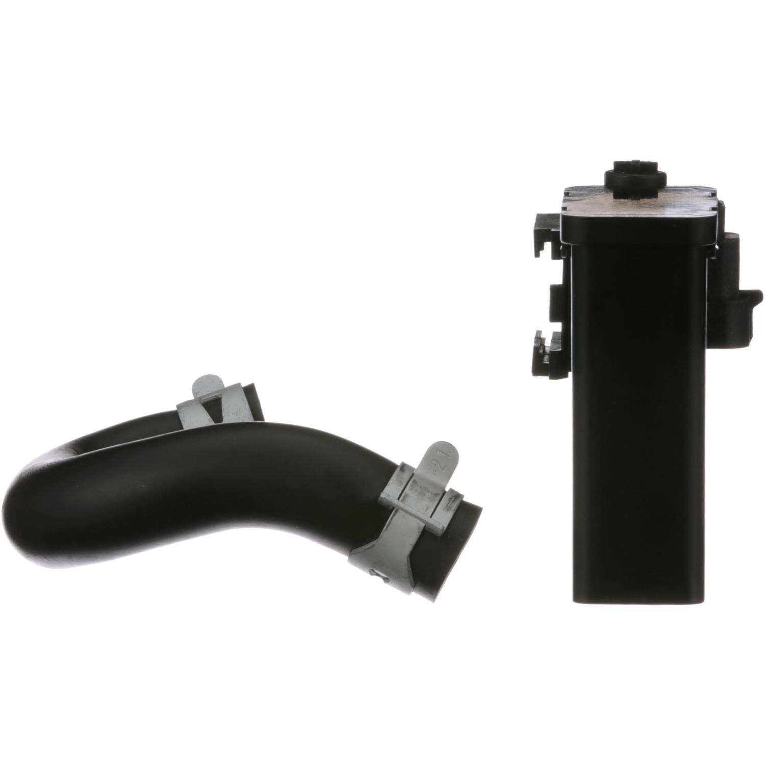 Standard CVS13 Canister Vent Solenoid - Image 2