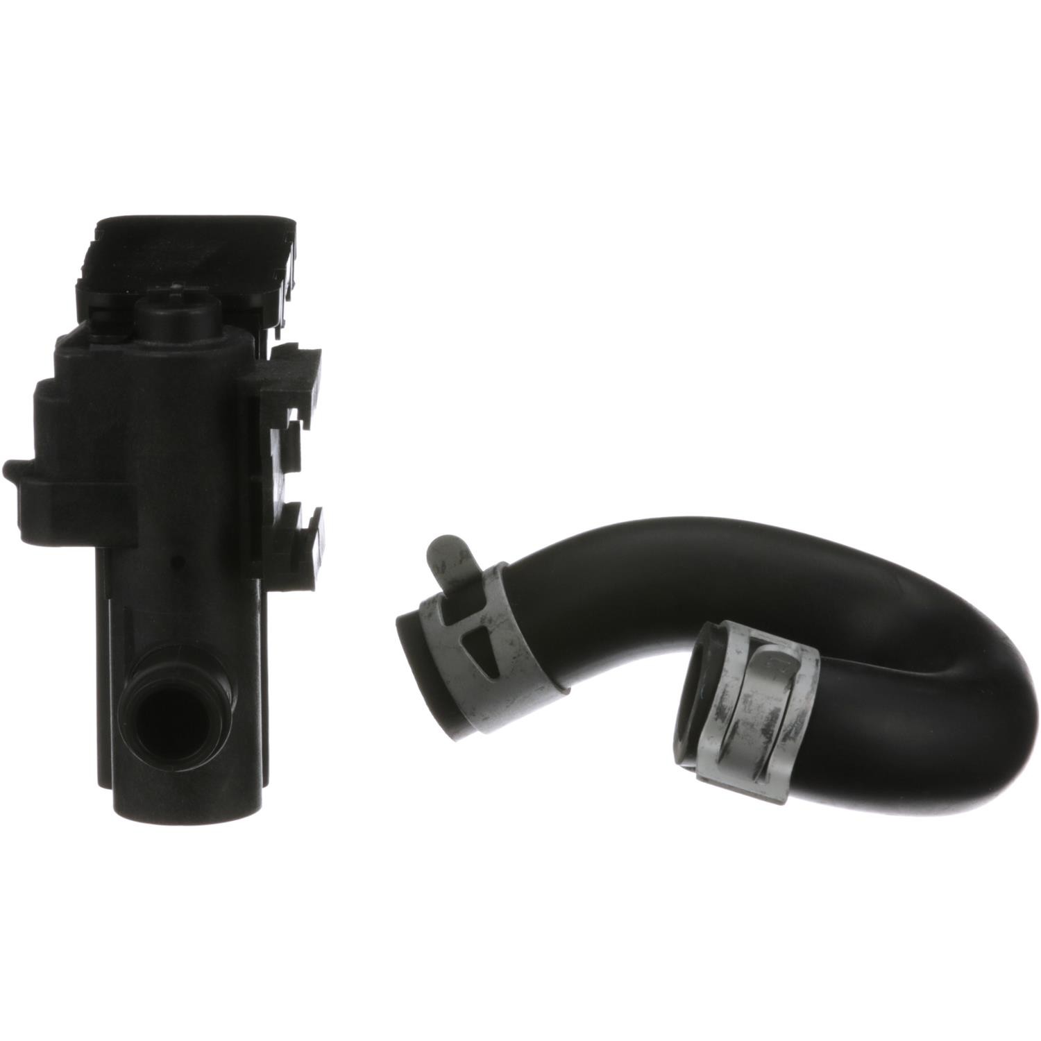 Standard CVS13 Canister Vent Solenoid