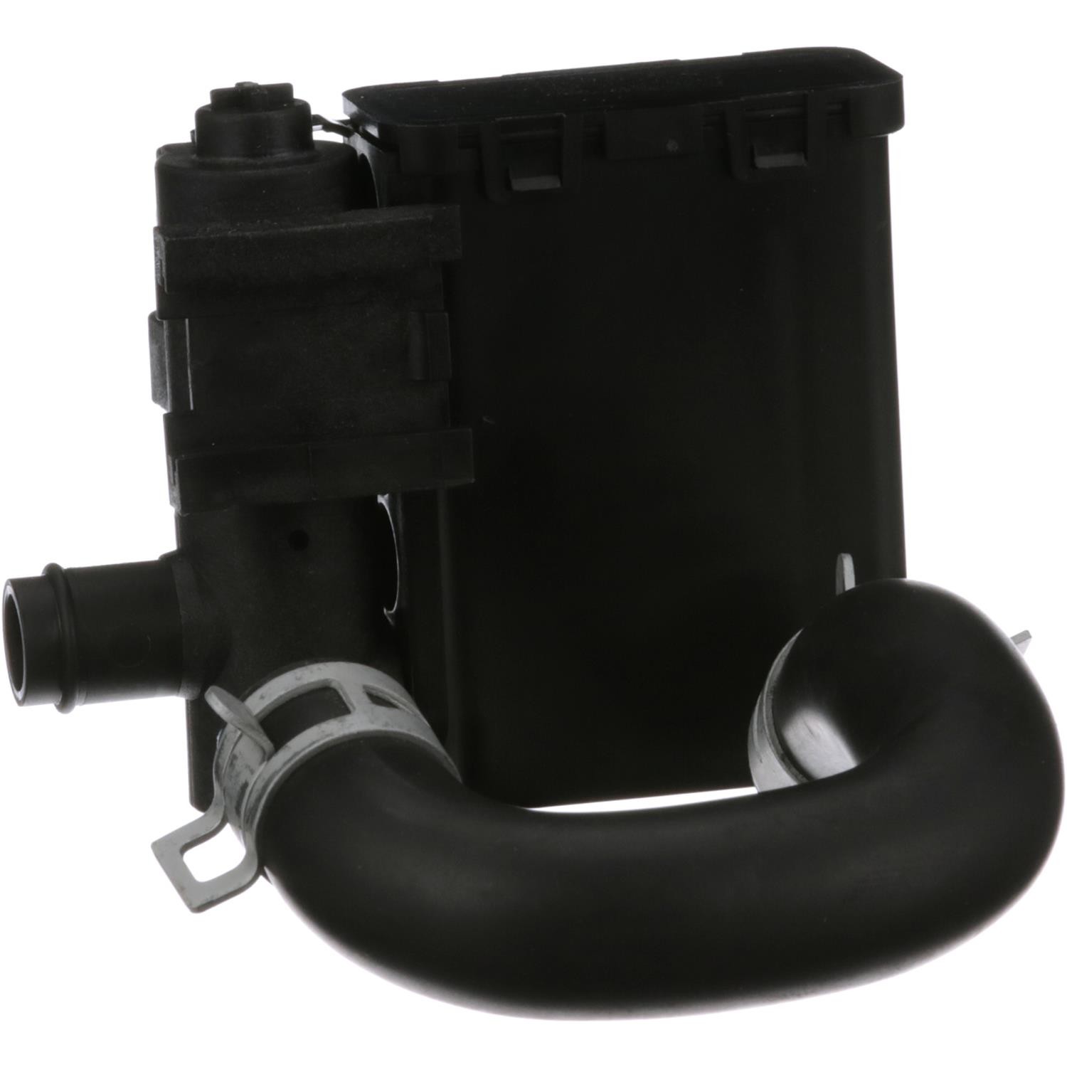 Standard CVS13 Canister Vent Solenoid - Image 7
