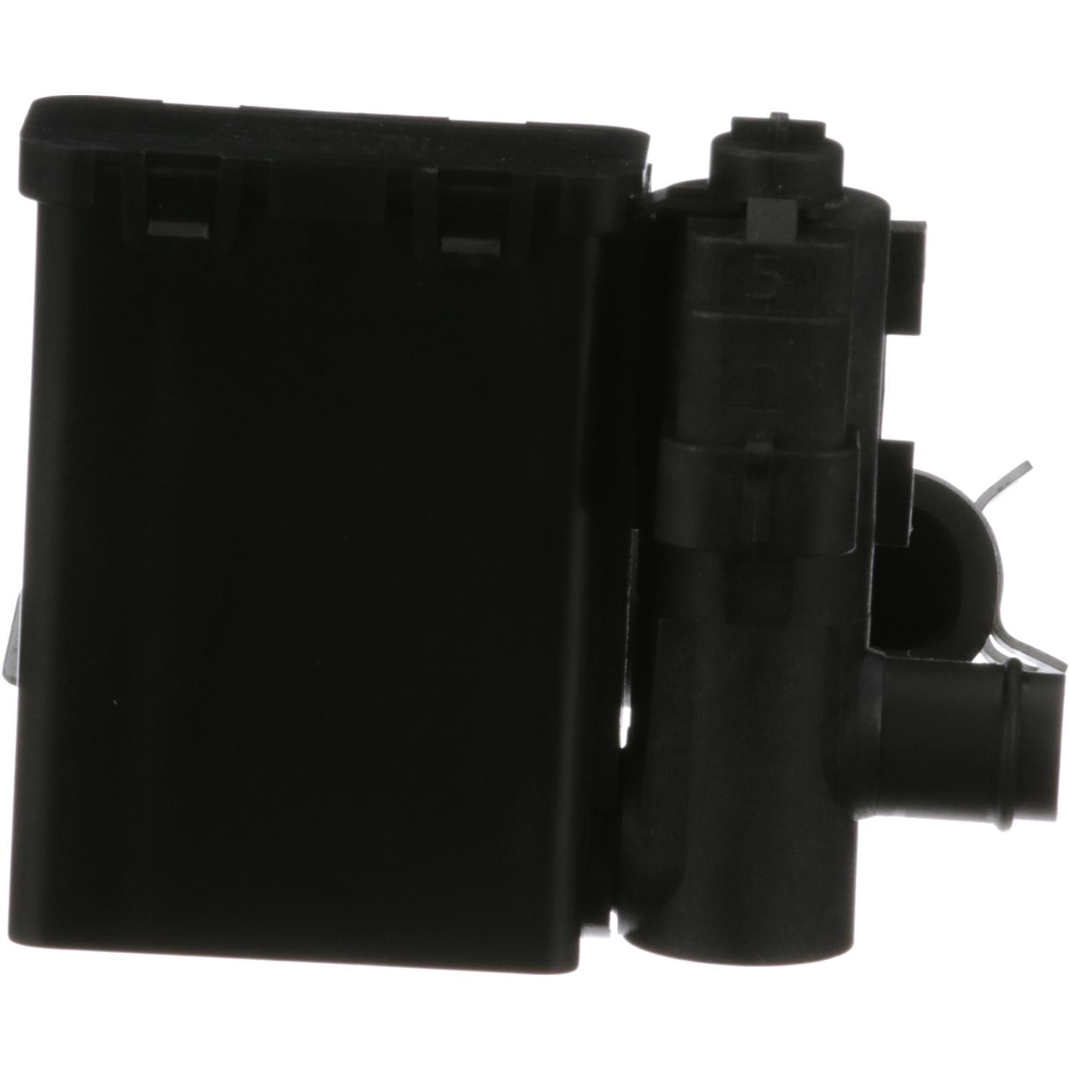 Standard CVS13 Canister Vent Solenoid - Image 9