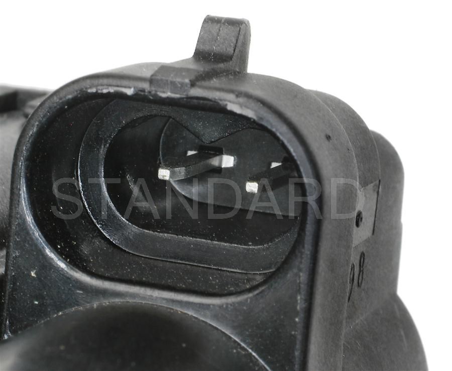 Standard CVS13 Canister Vent Solenoid - Image 4