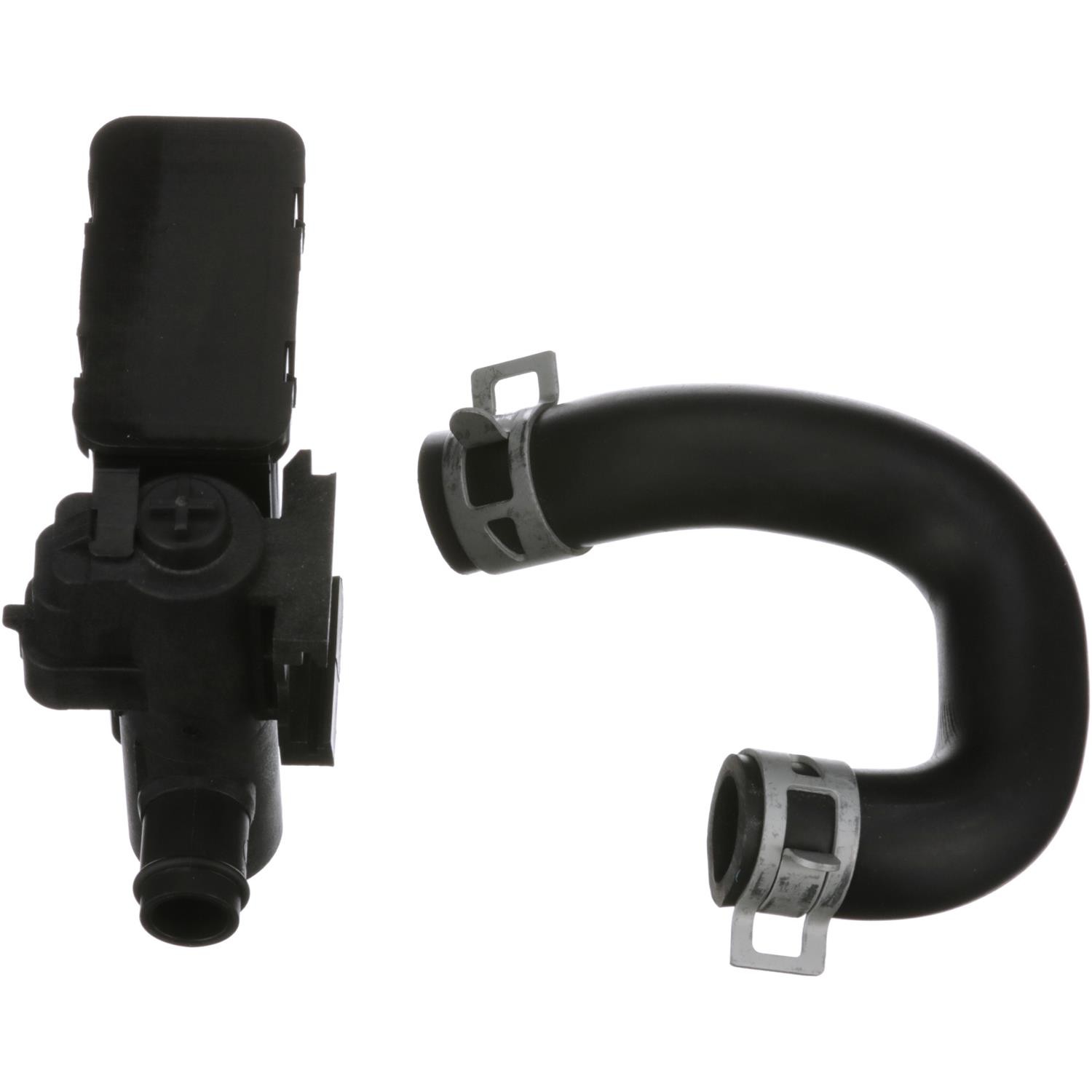 Standard CVS13 Canister Vent Solenoid - Image 5