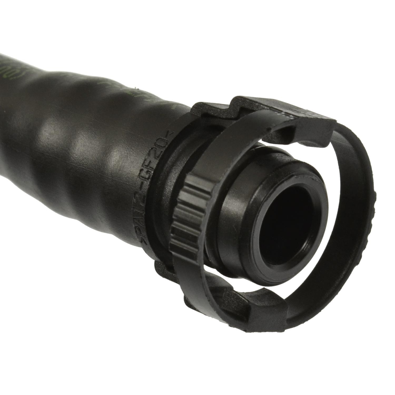 Standard CVS145 Canister Vent Solenoid - Image 3