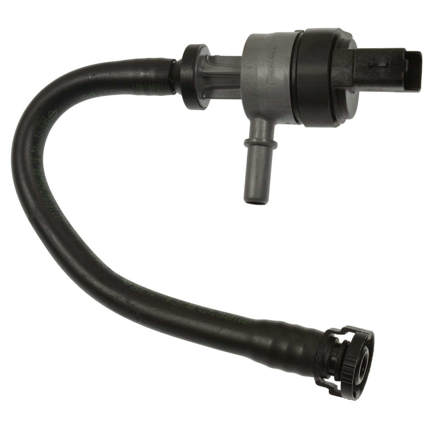Standard CVS145 Canister Vent Solenoid