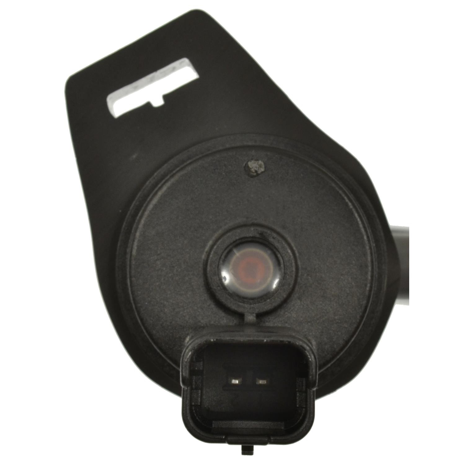 Standard CVS145 Canister Vent Solenoid - Image 2