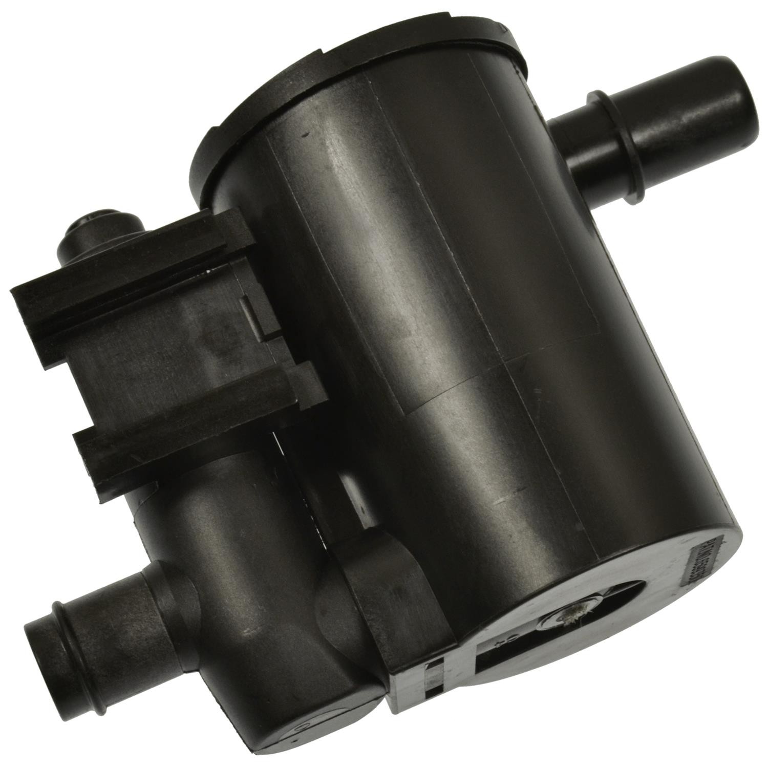 Standard CVS148 Canister Vent Valve - Image 2