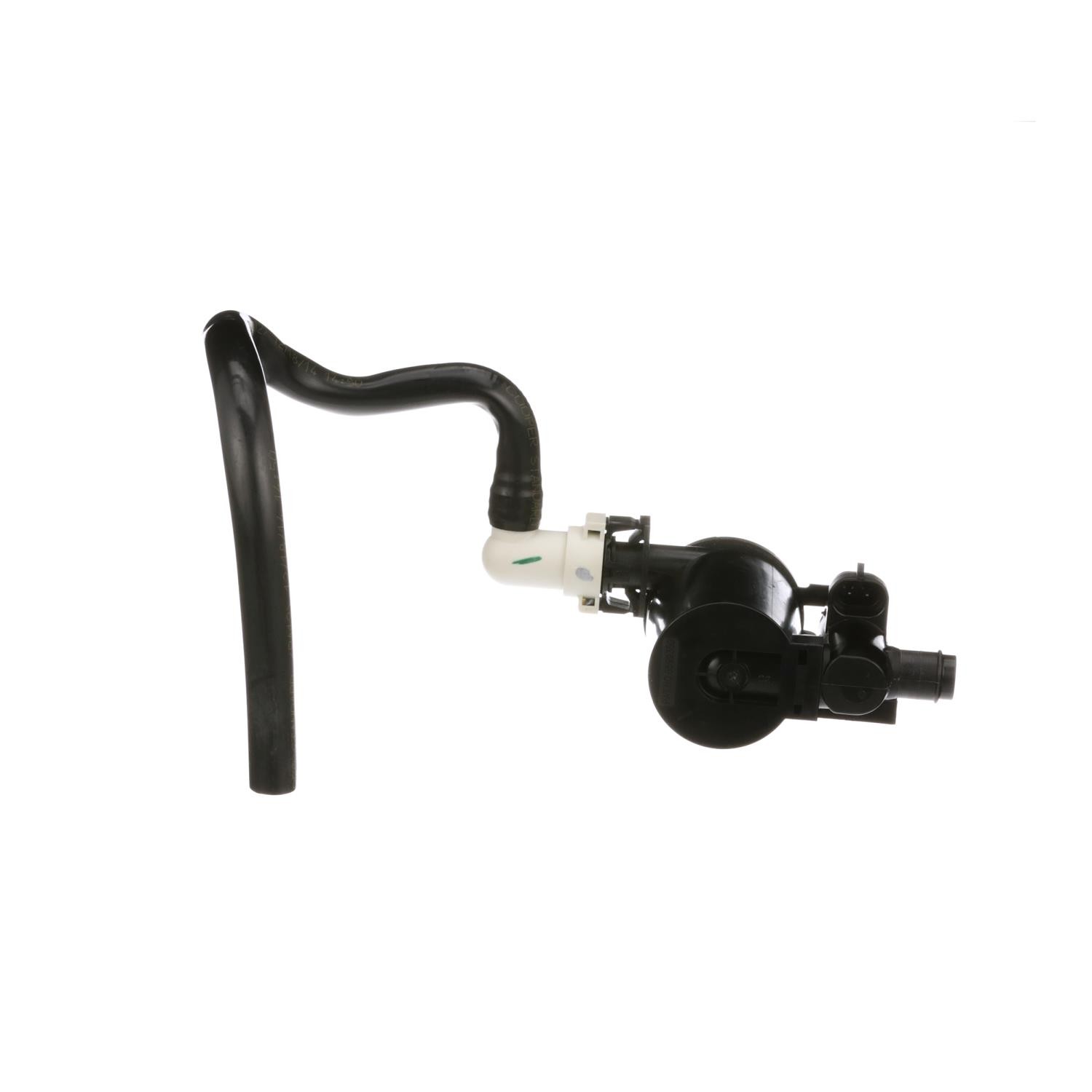 Standard CVS148 Canister Vent Valve - Image 5