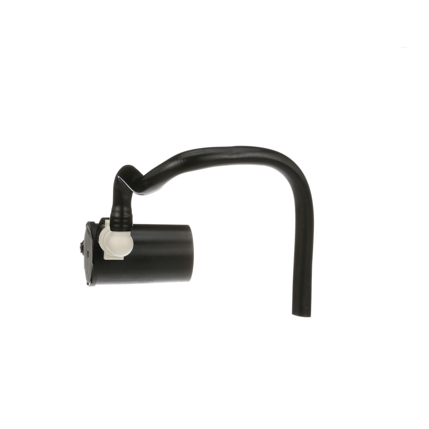 Standard CVS148 Canister Vent Valve
