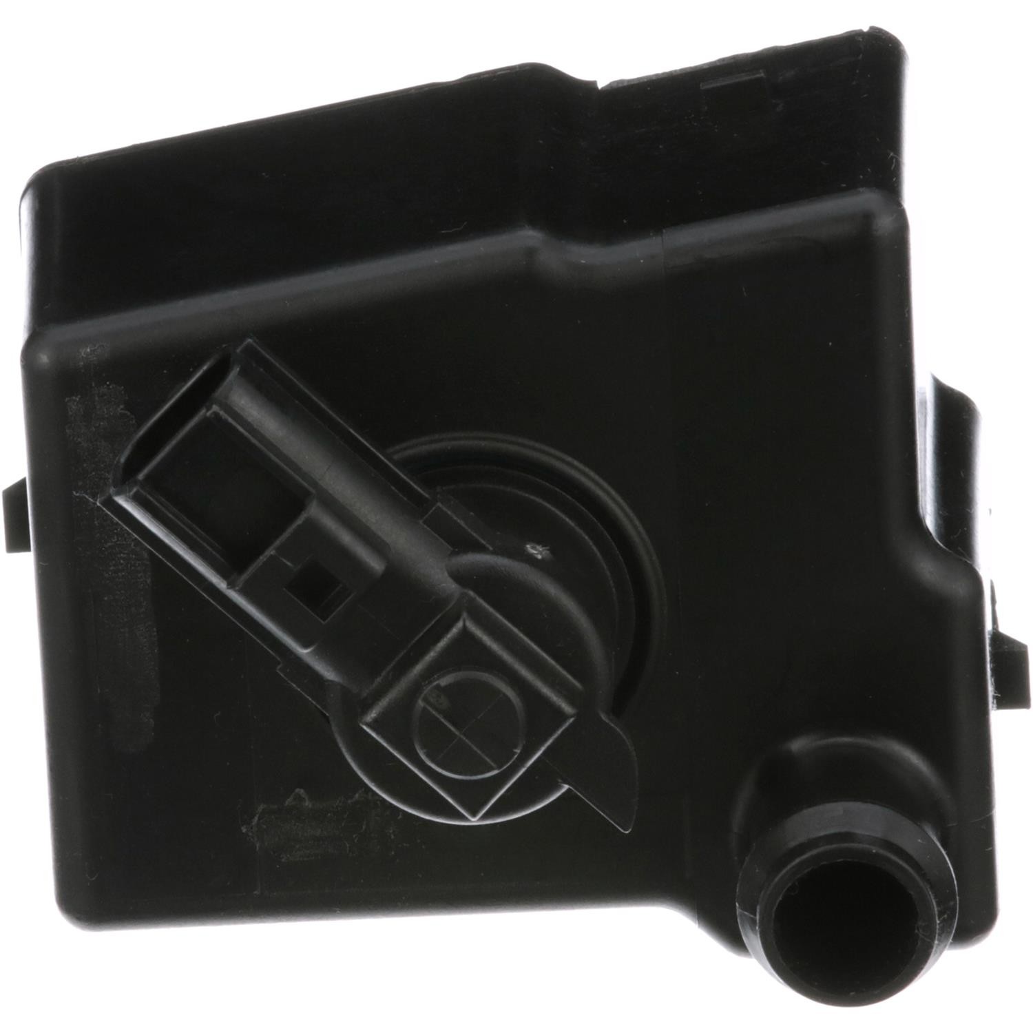Standard CVS149 Canister Vent Solenoid