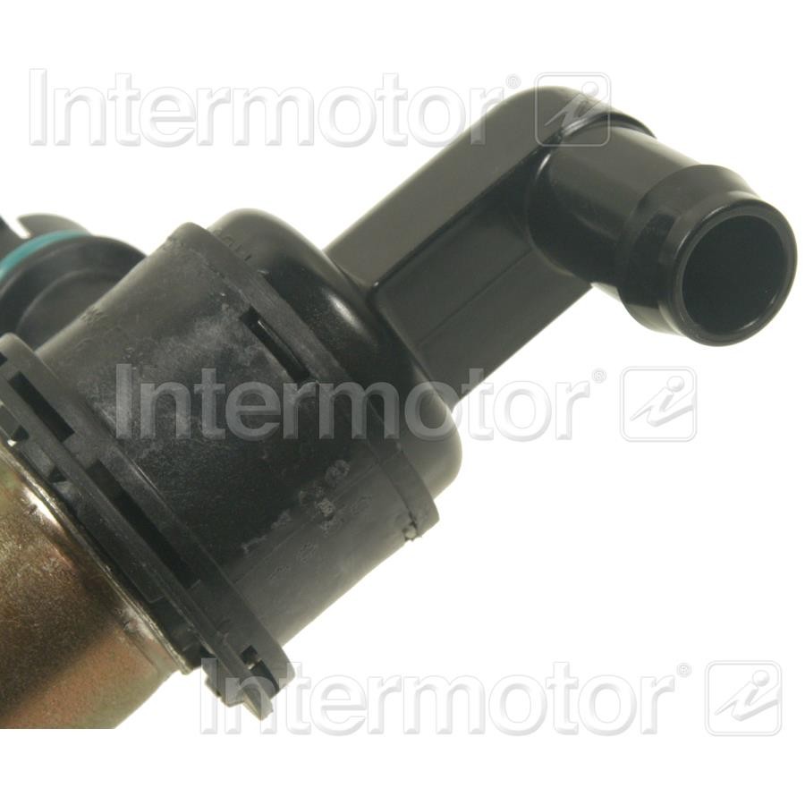 Standard CVS14 Canister Vent Solenoid - Image 4