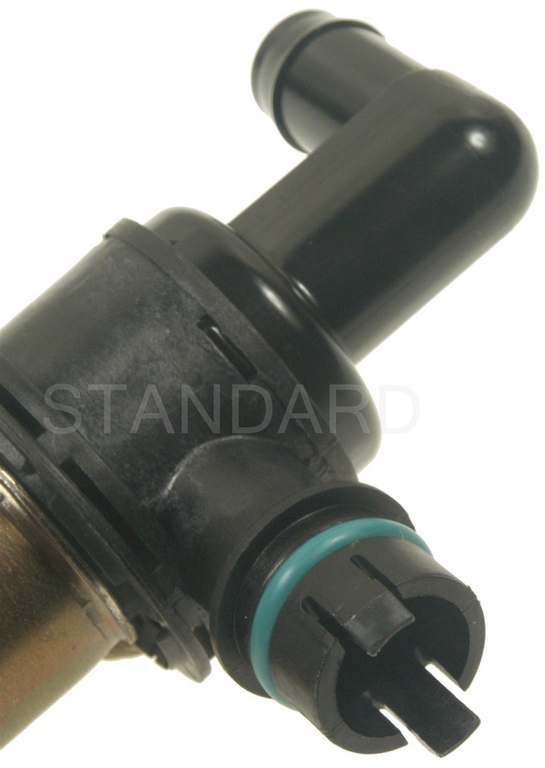 Standard CVS14 Canister Vent Solenoid - Image 5