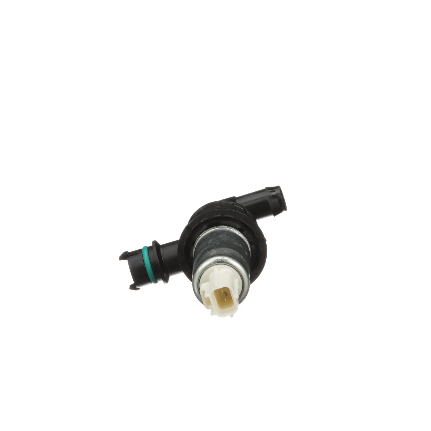 Standard CVS14 Canister Vent Solenoid - Image 6