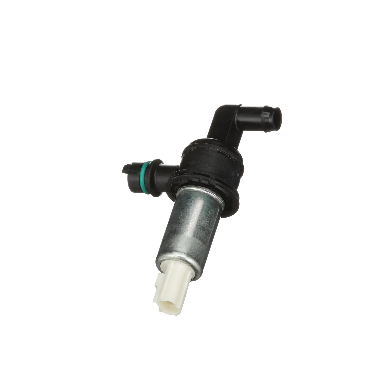 Standard CVS14 Canister Vent Solenoid