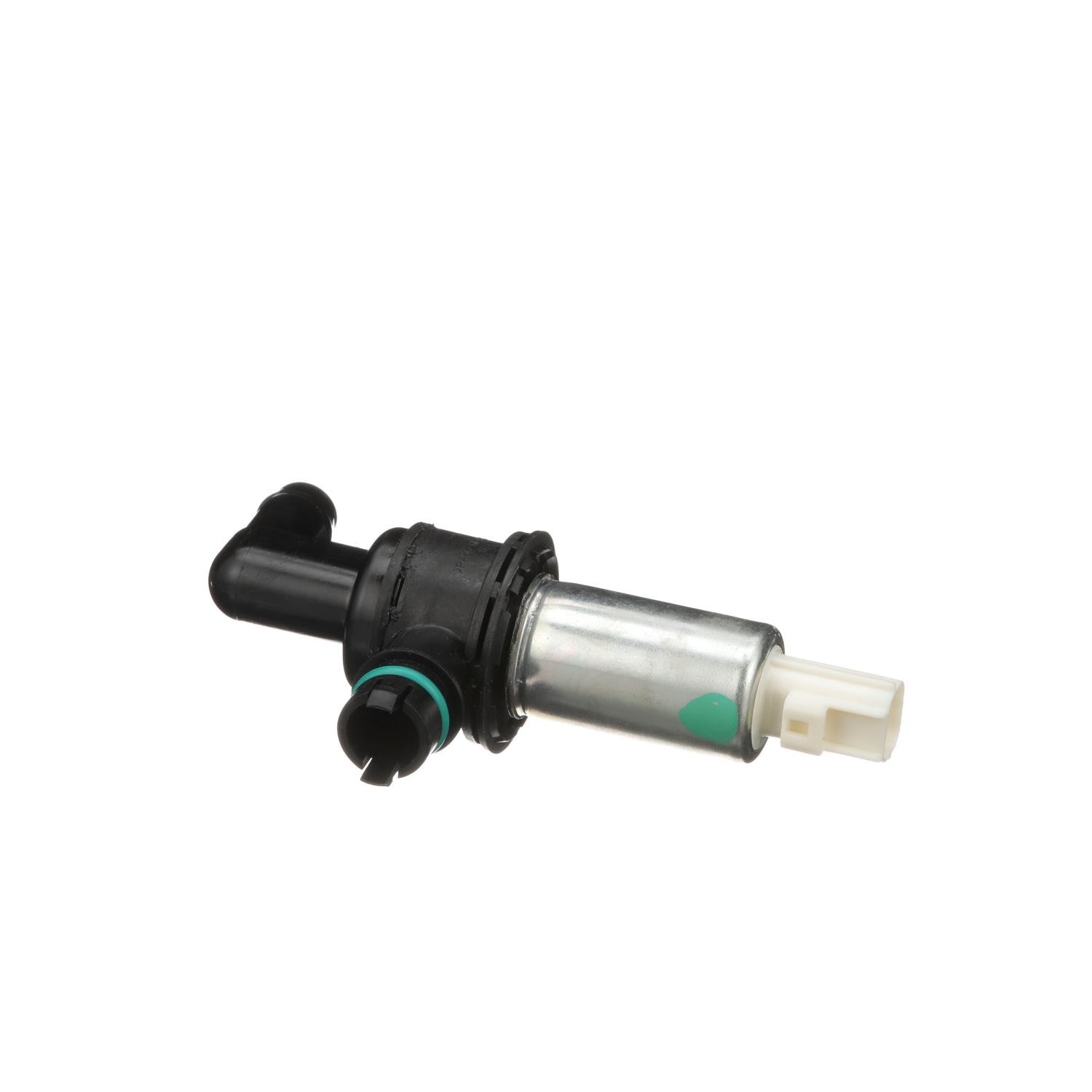 Standard CVS14 Canister Vent Solenoid - Image 2