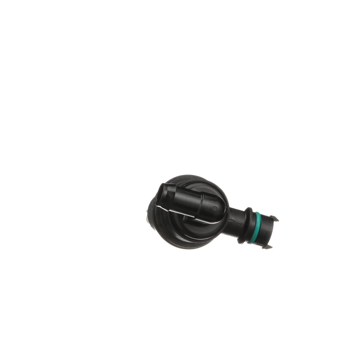 Standard CVS14 Canister Vent Solenoid - Image 3