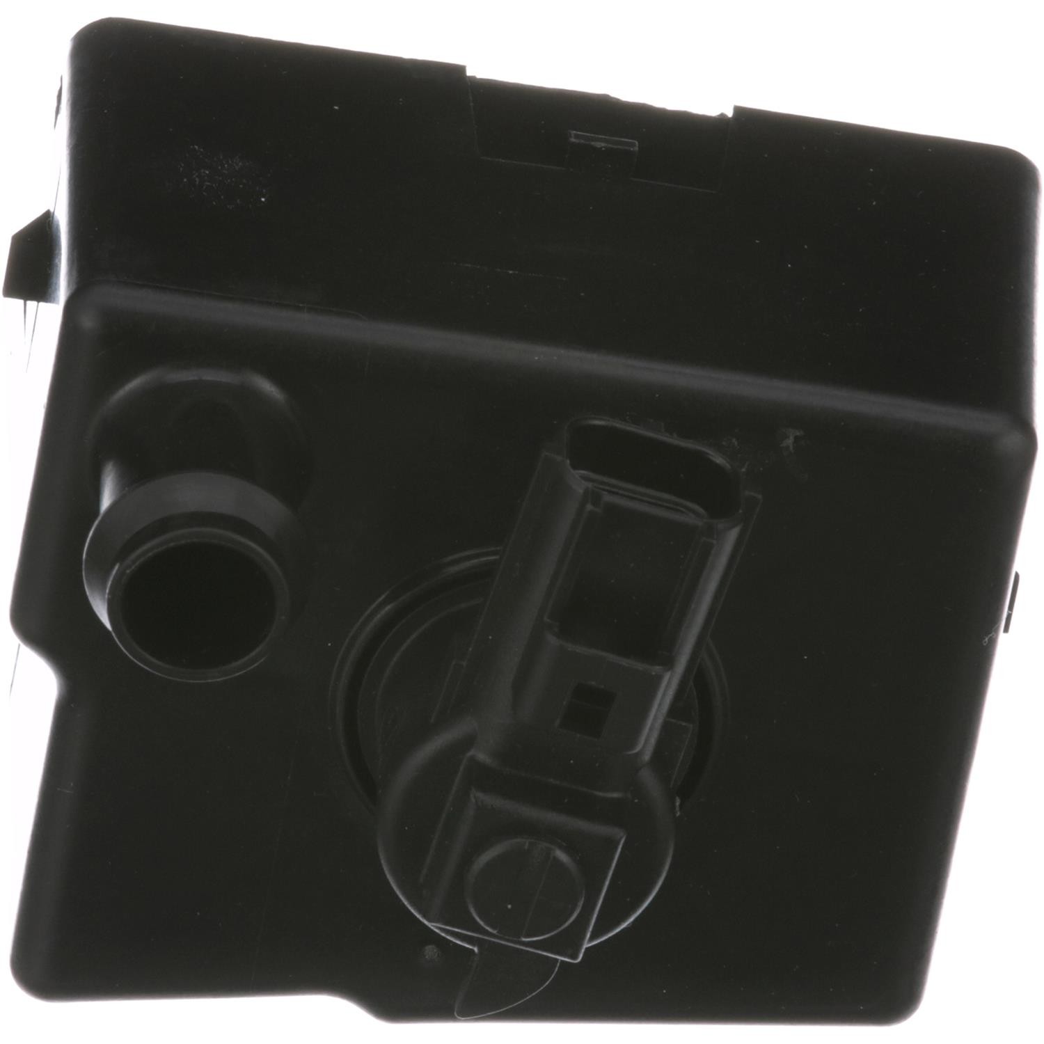 Standard CVS150 Canister Vent Solenoid