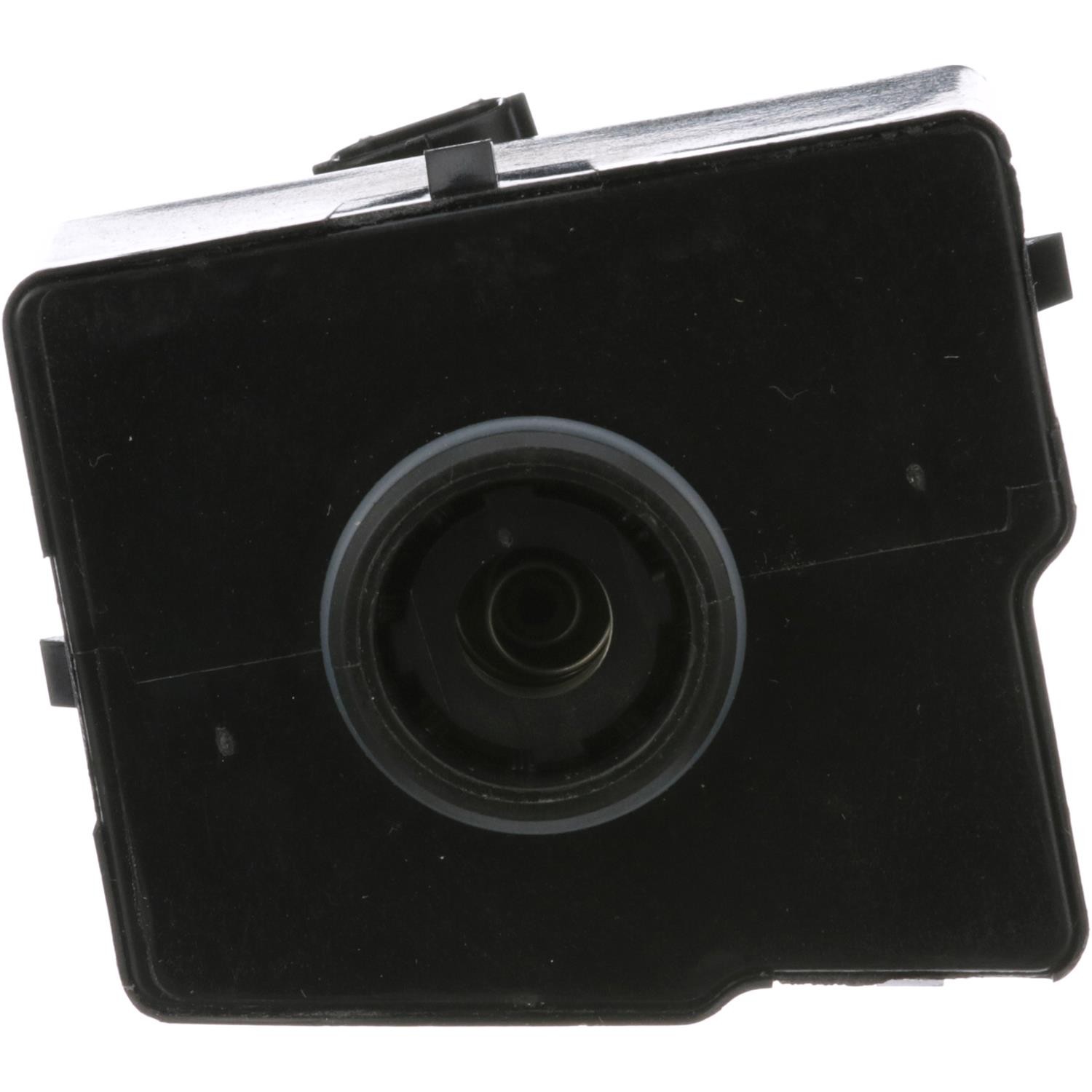 Standard CVS150 Canister Vent Solenoid - Image 8