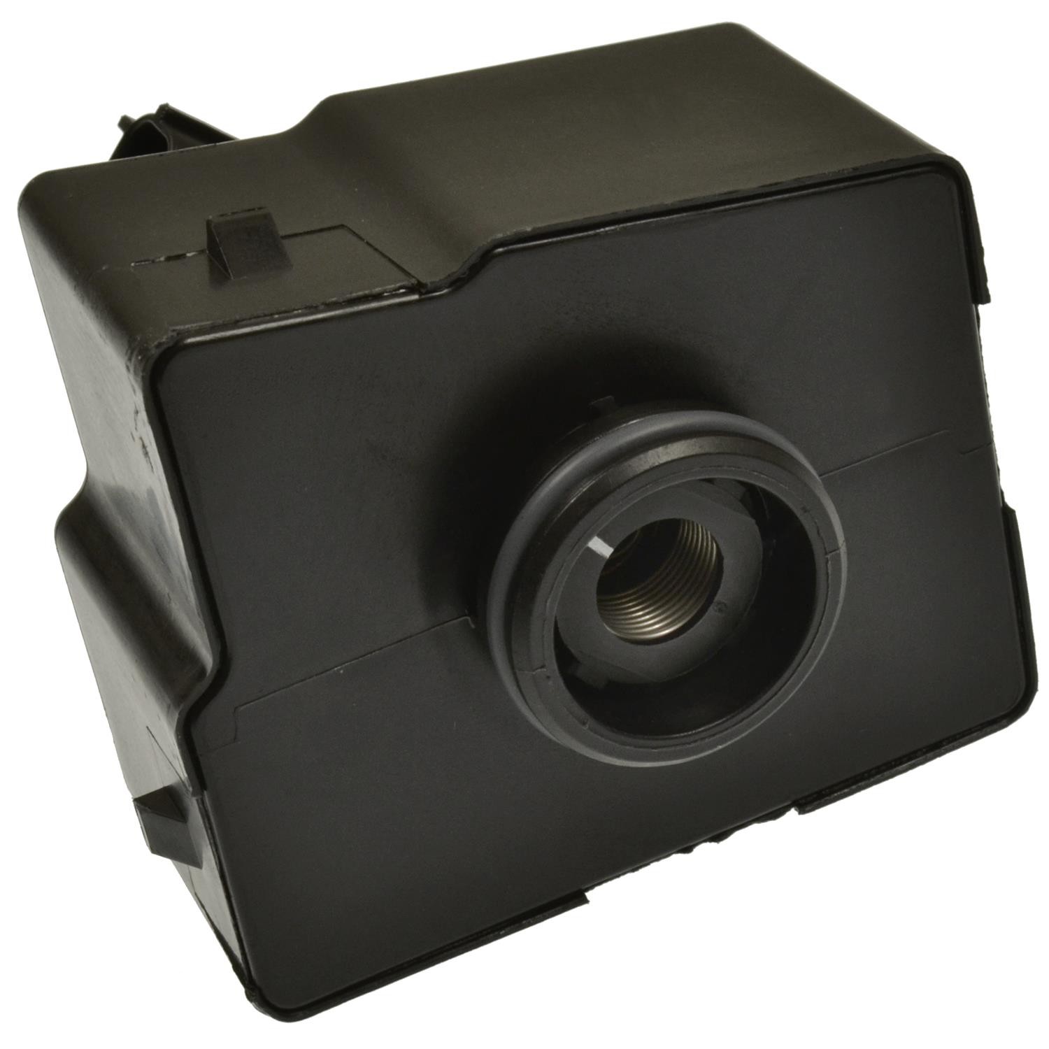 Standard CVS150 Canister Vent Solenoid - Image 7