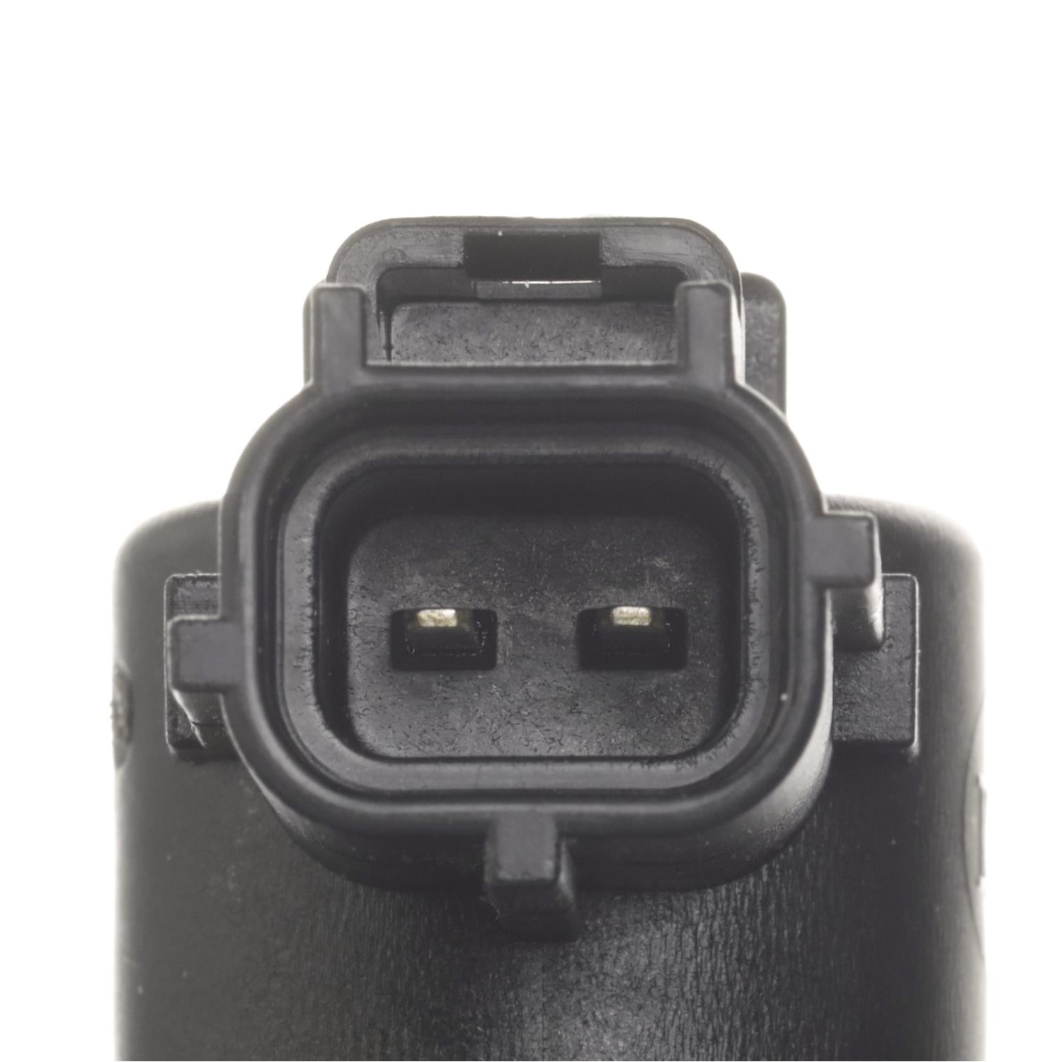 Standard CVS150 Canister Vent Solenoid - Image 6
