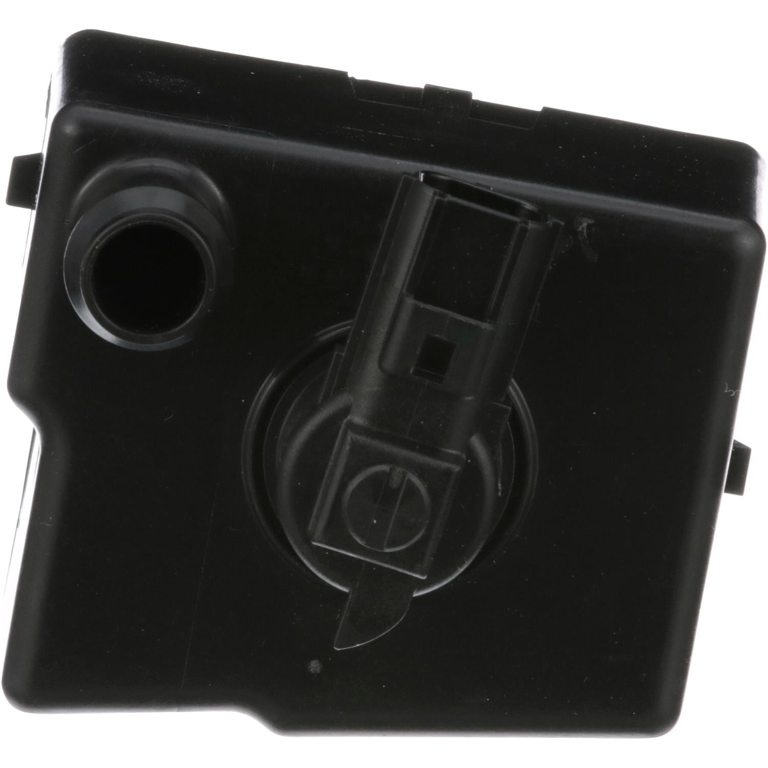 Standard CVS150 Canister Vent Solenoid - Image 5