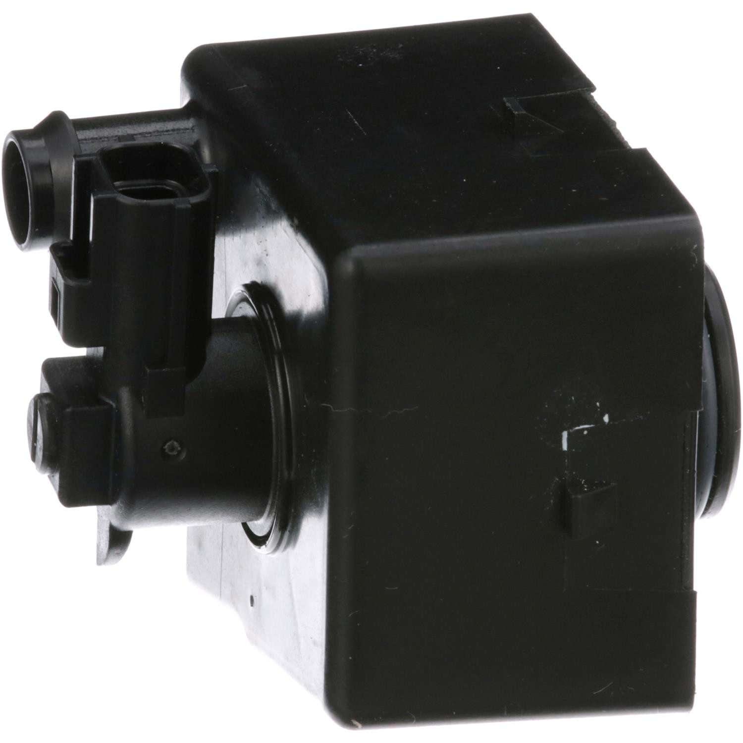 Standard CVS150 Canister Vent Solenoid - Image 4