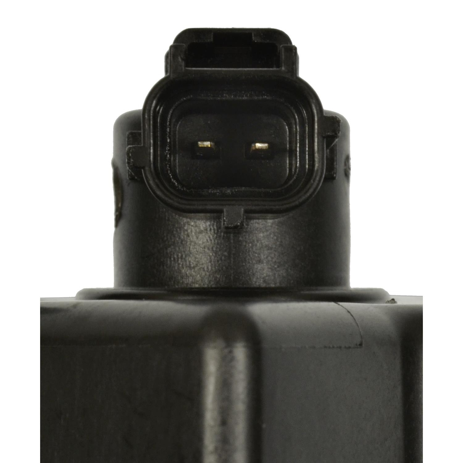 Standard CVS150 Canister Vent Solenoid - Image 9