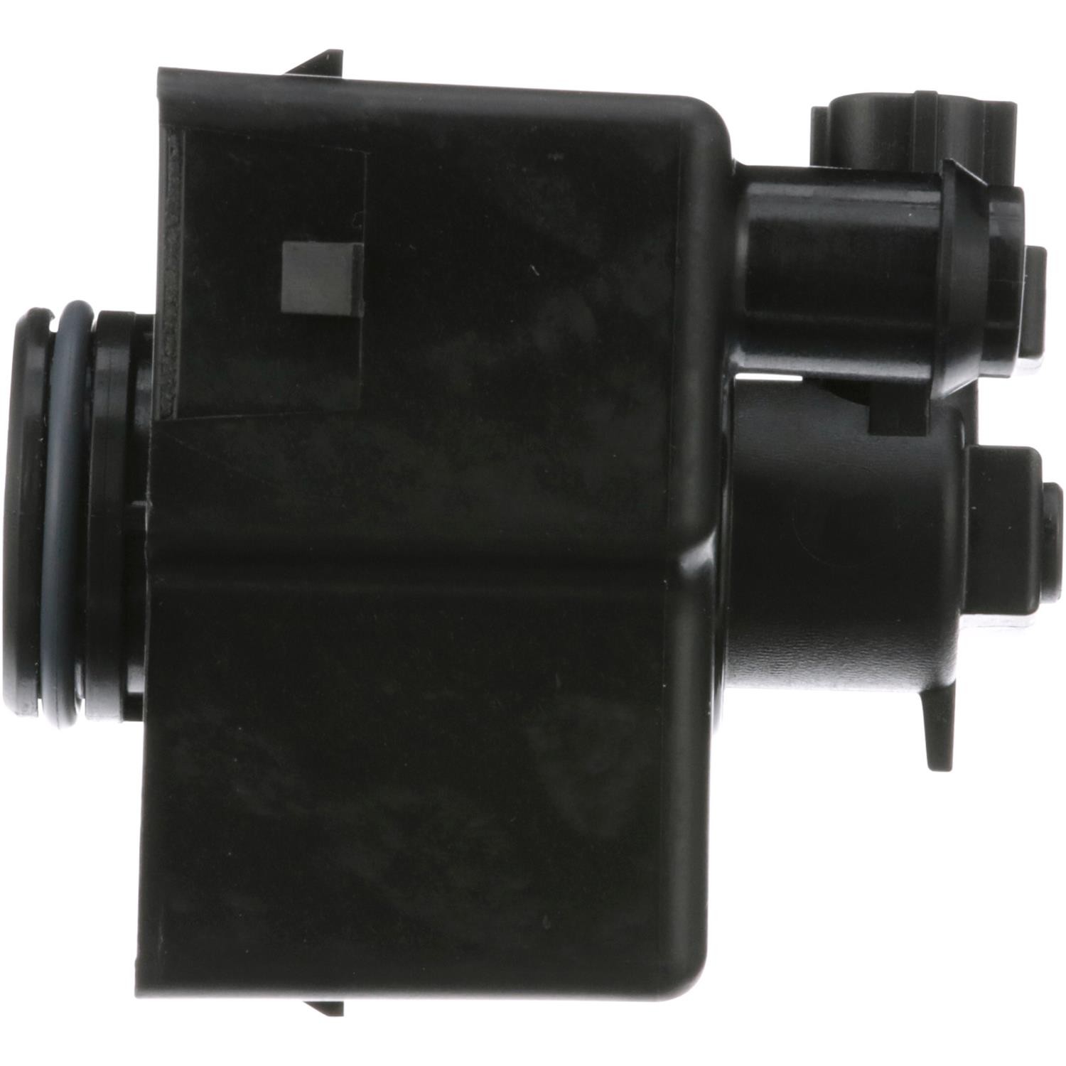 Standard CVS150 Canister Vent Solenoid - Image 2