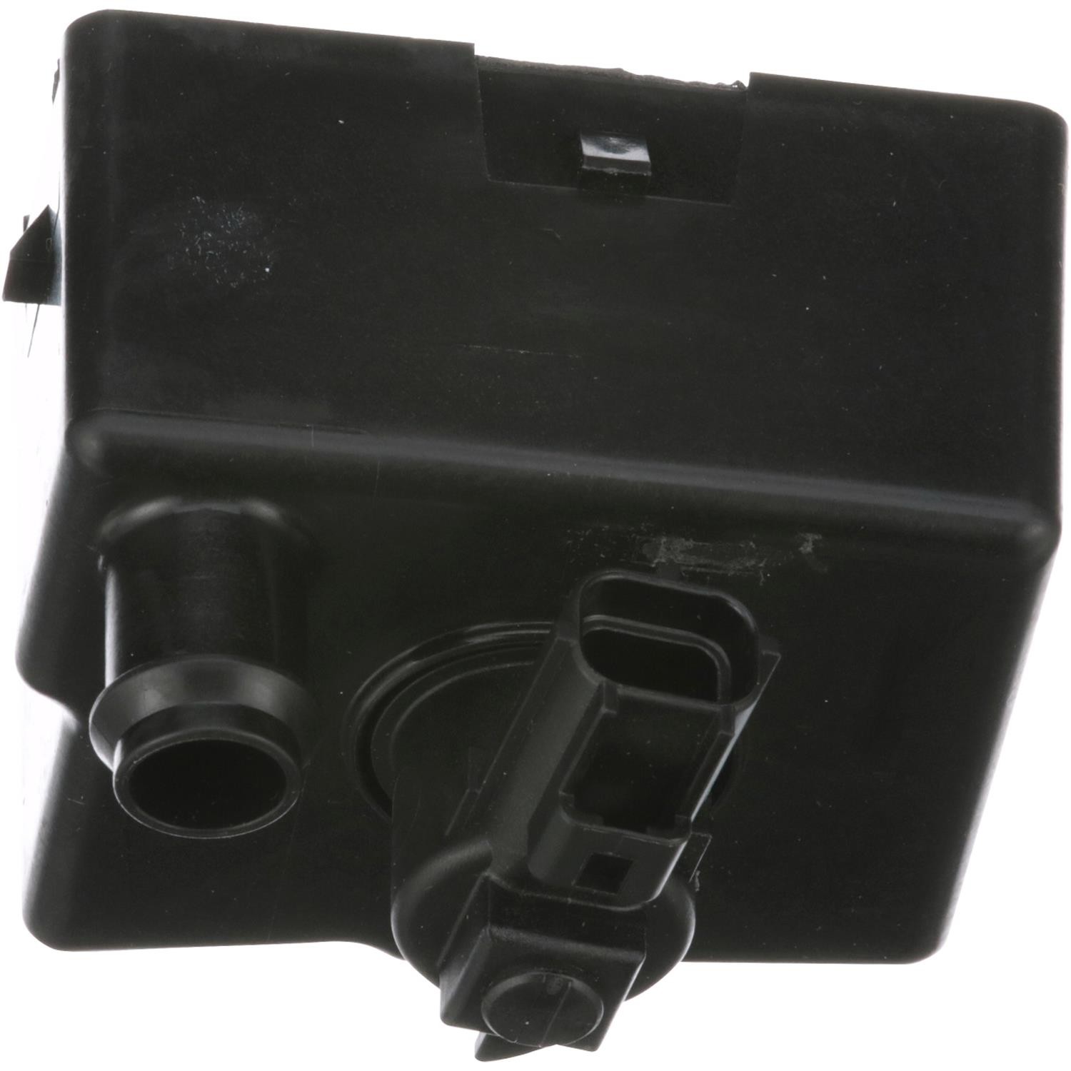 Standard CVS150 Canister Vent Solenoid - Image 3