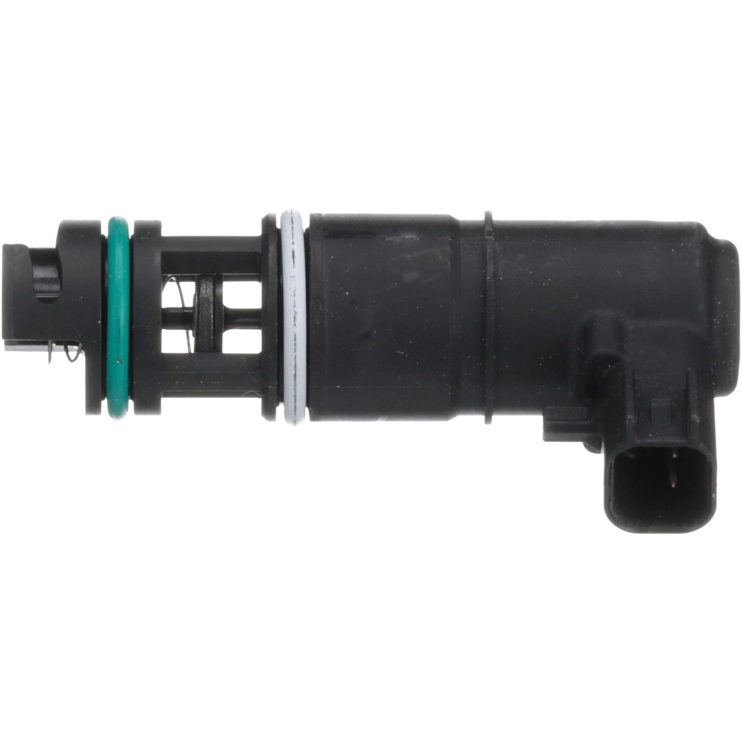 Standard CVS153 Canister Vent Solenoid - Image 6