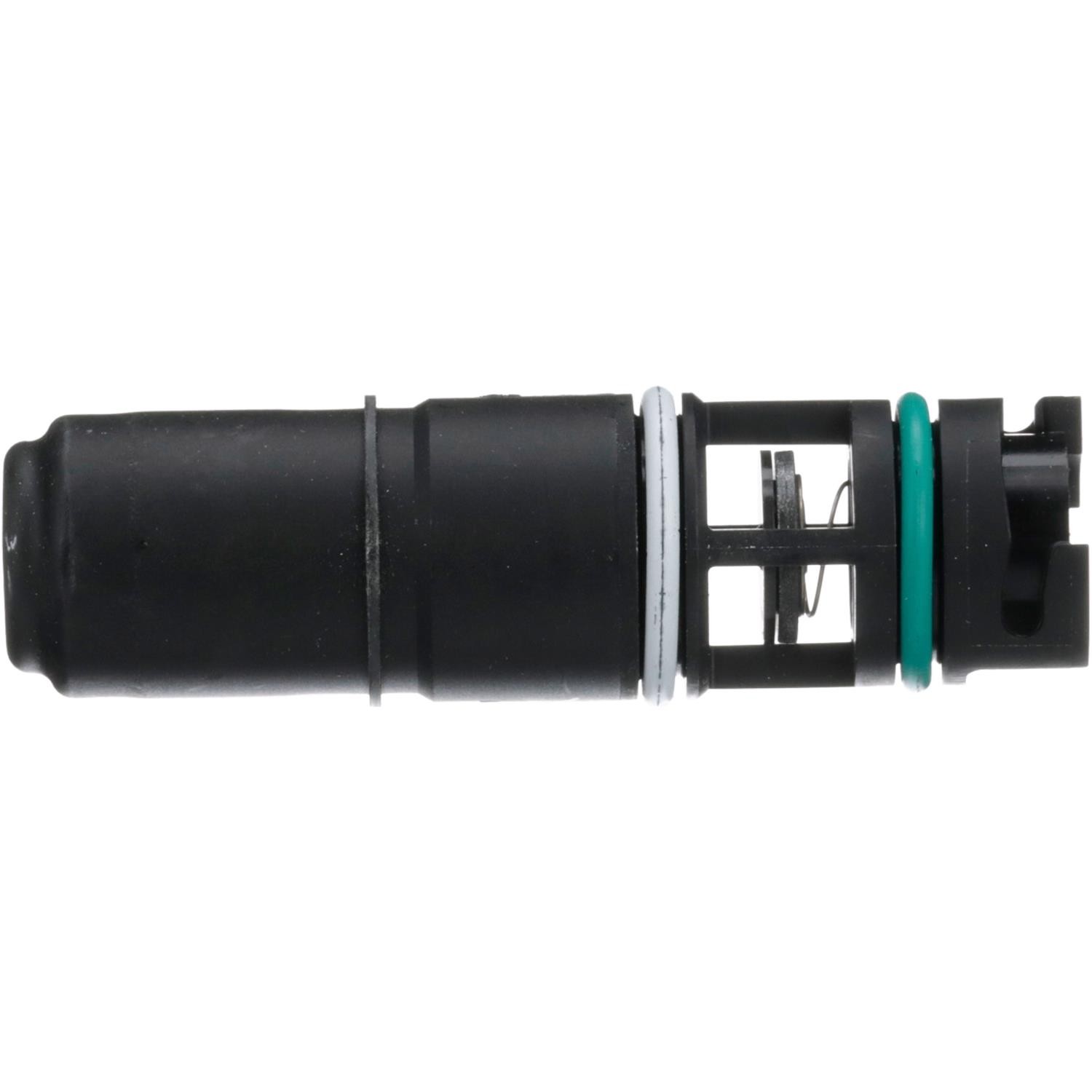Standard CVS153 Canister Vent Solenoid - Image 5